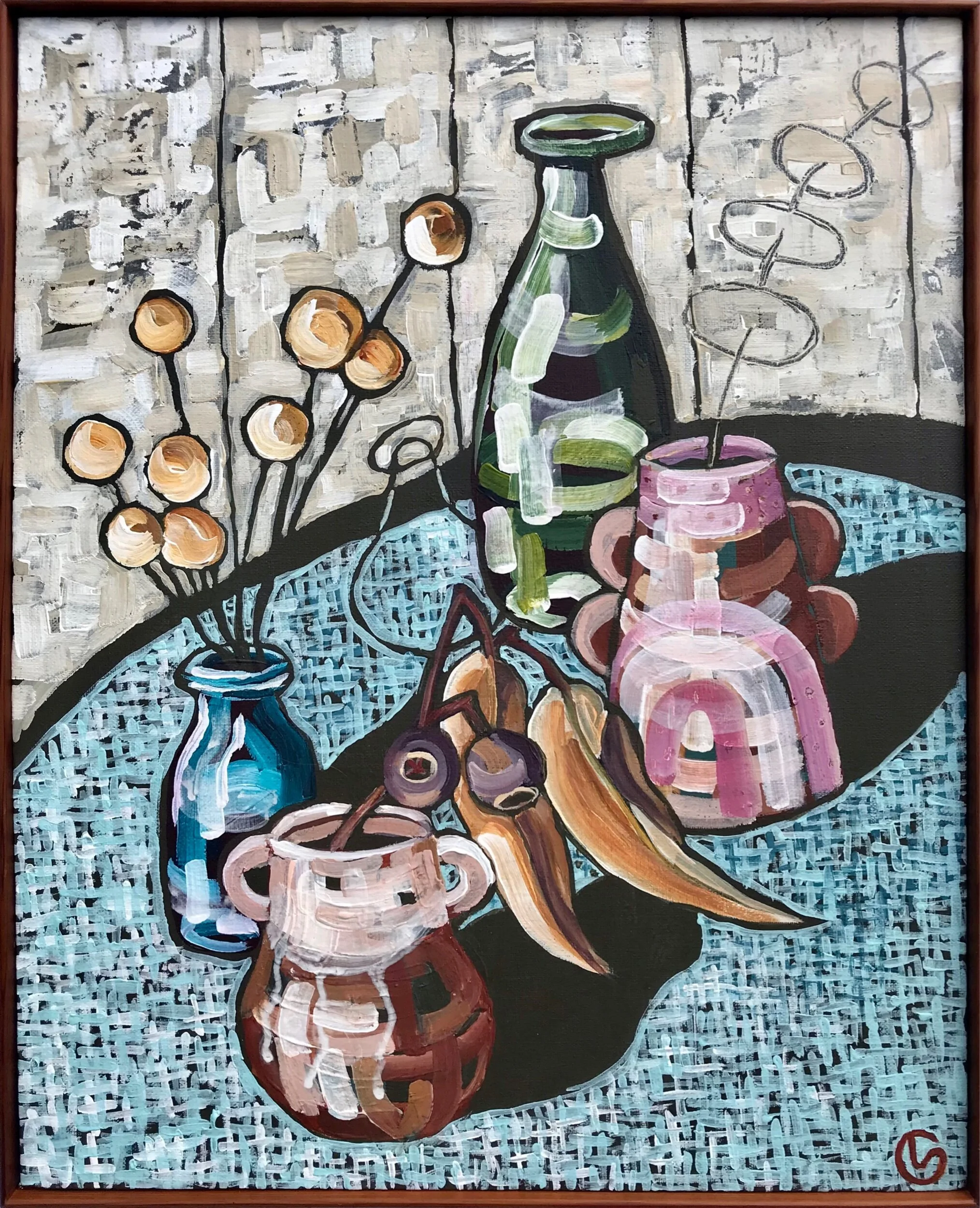 B896BFC1-B67F-41DA-A7CA-5AB91DA3D40A