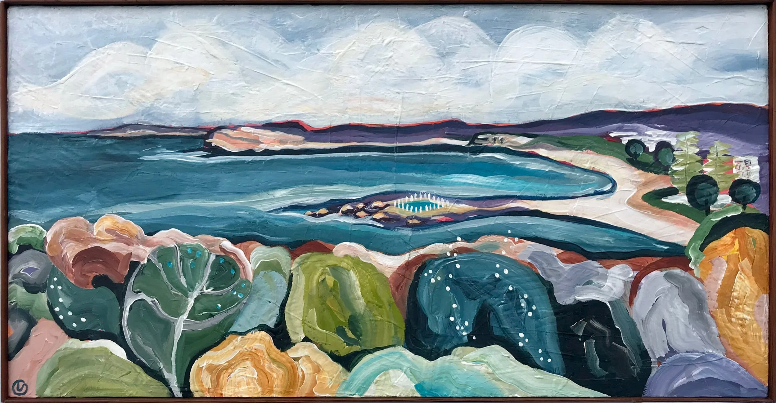 BD8047B1-EF44-440D-804B-F71A64B50B47