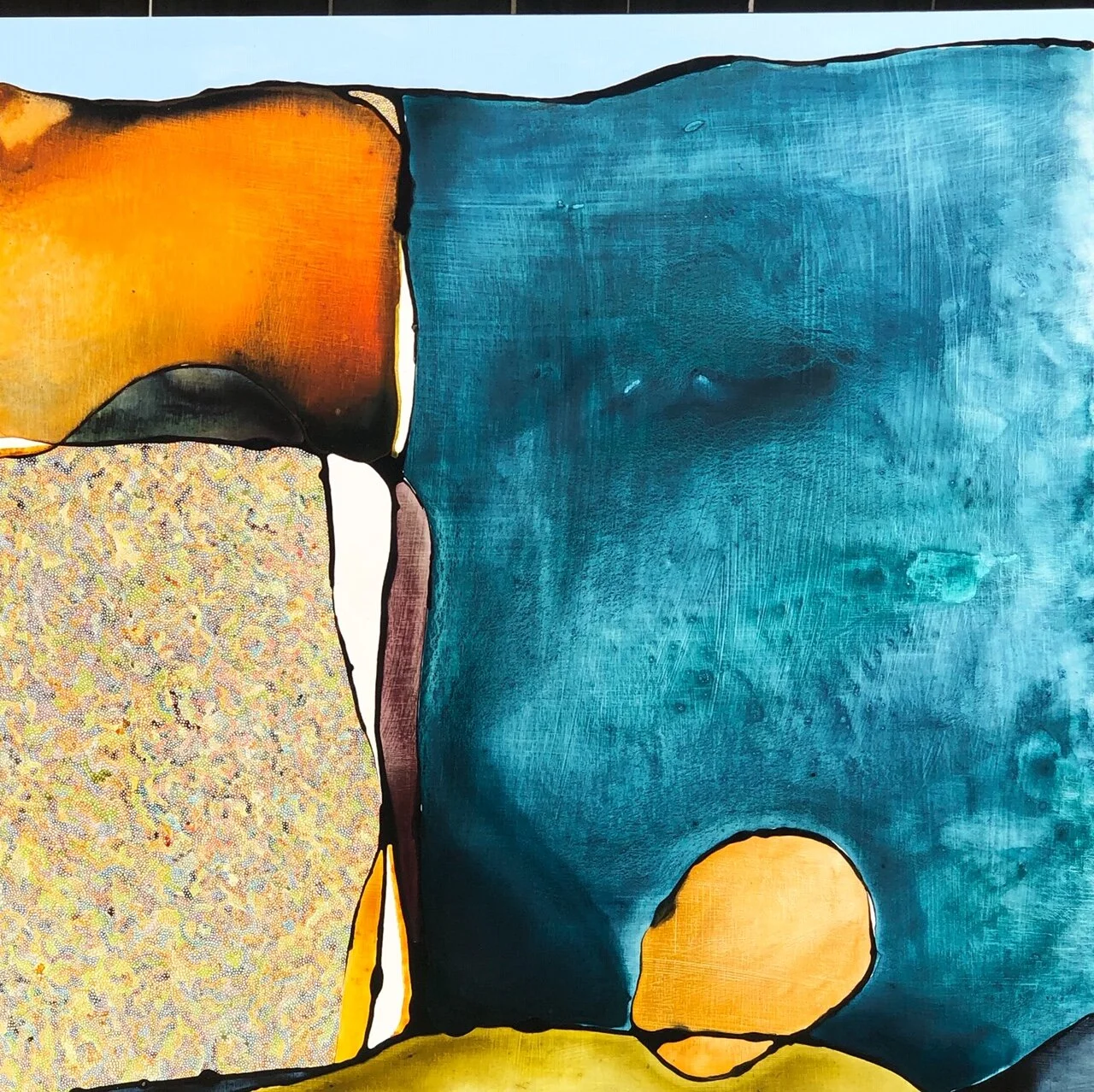 65FFB206-4859-45EF-A2B9-2583CC1F5081