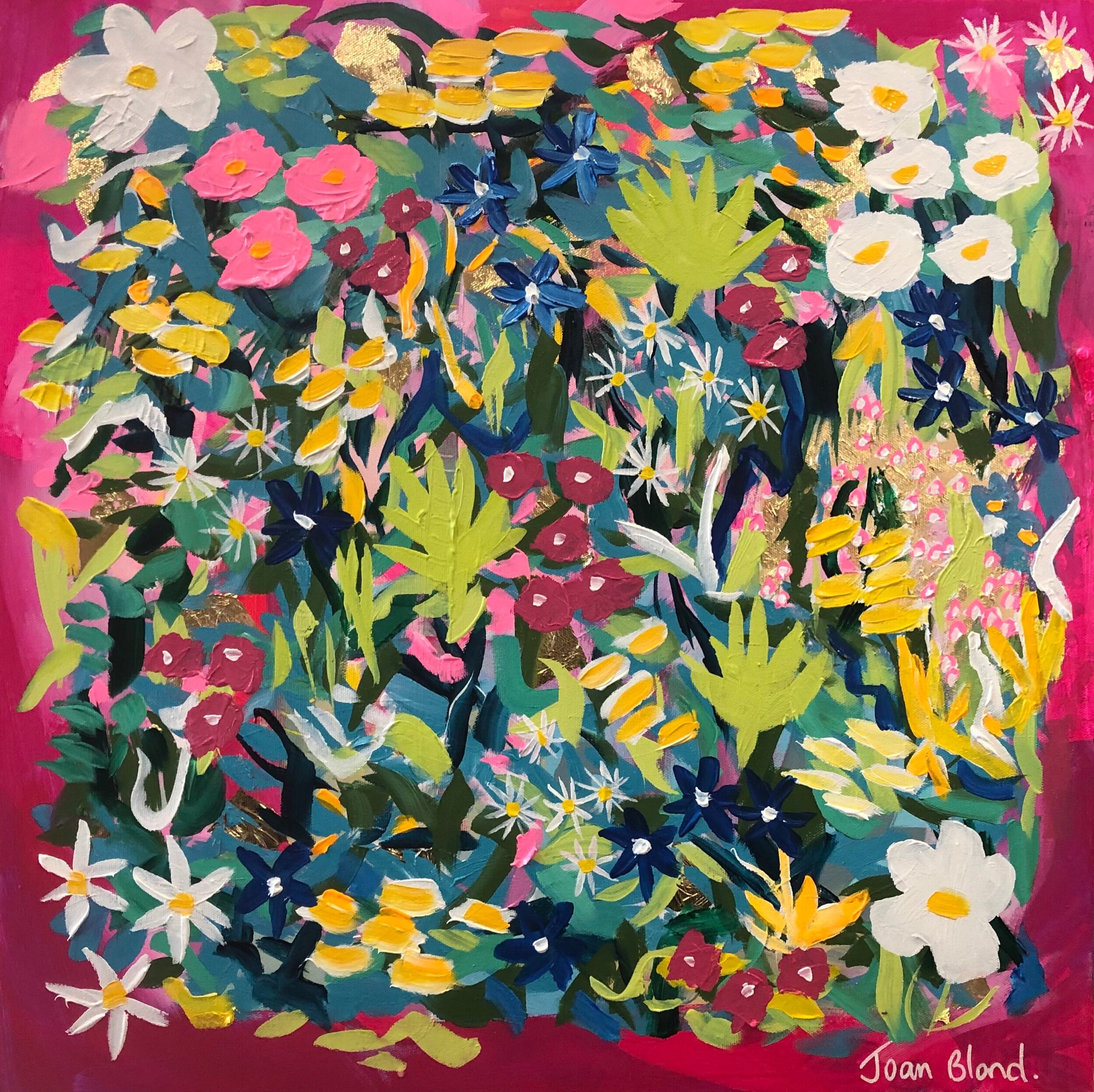 1F7C4987-0487-41DA-8C39-0E563675F51B