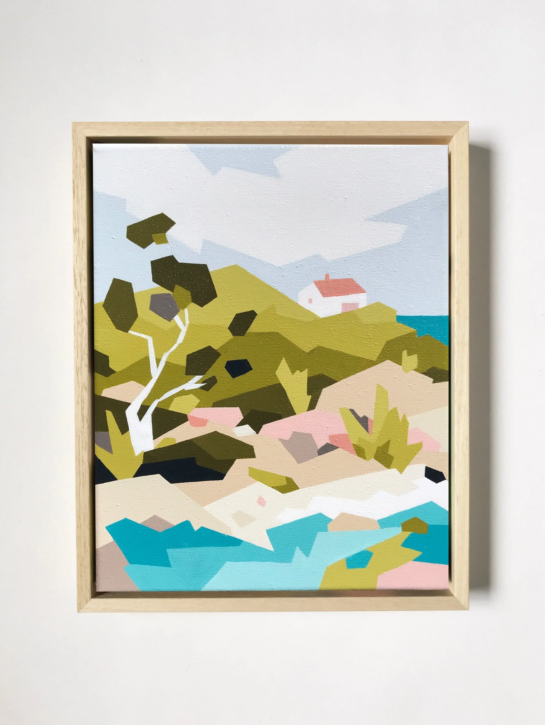 14A792BC-1FFA-4BAE-8E26-F48E6A69C77E