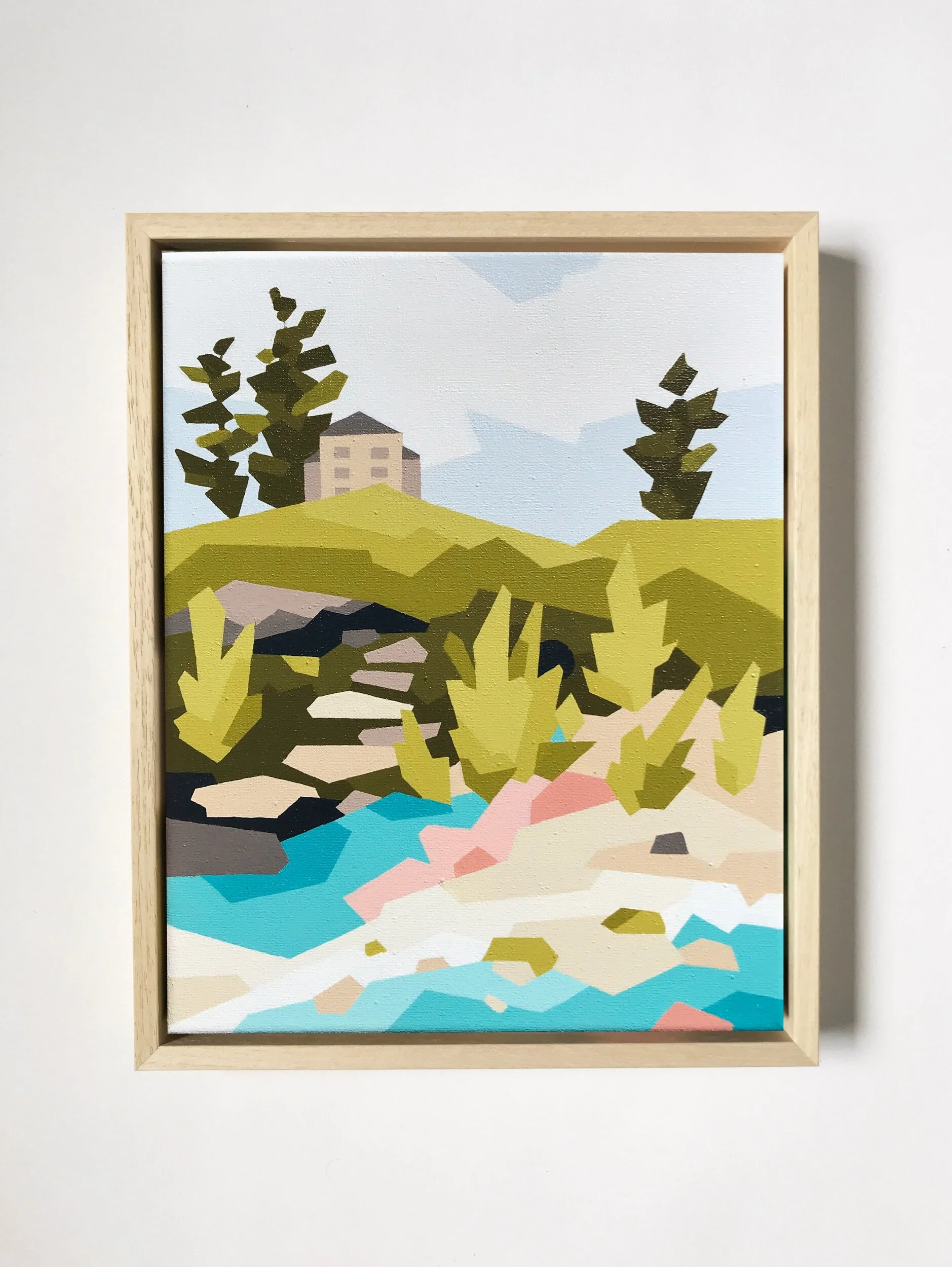 7058F1AF-145F-41E0-857D-0C9AAC00B0E6