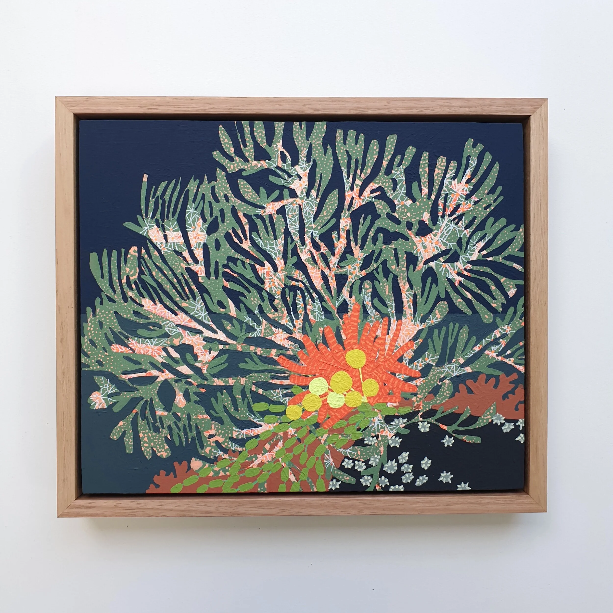 DF254B8C-ACD2-4A72-B7B2-3AFB2F9D117B