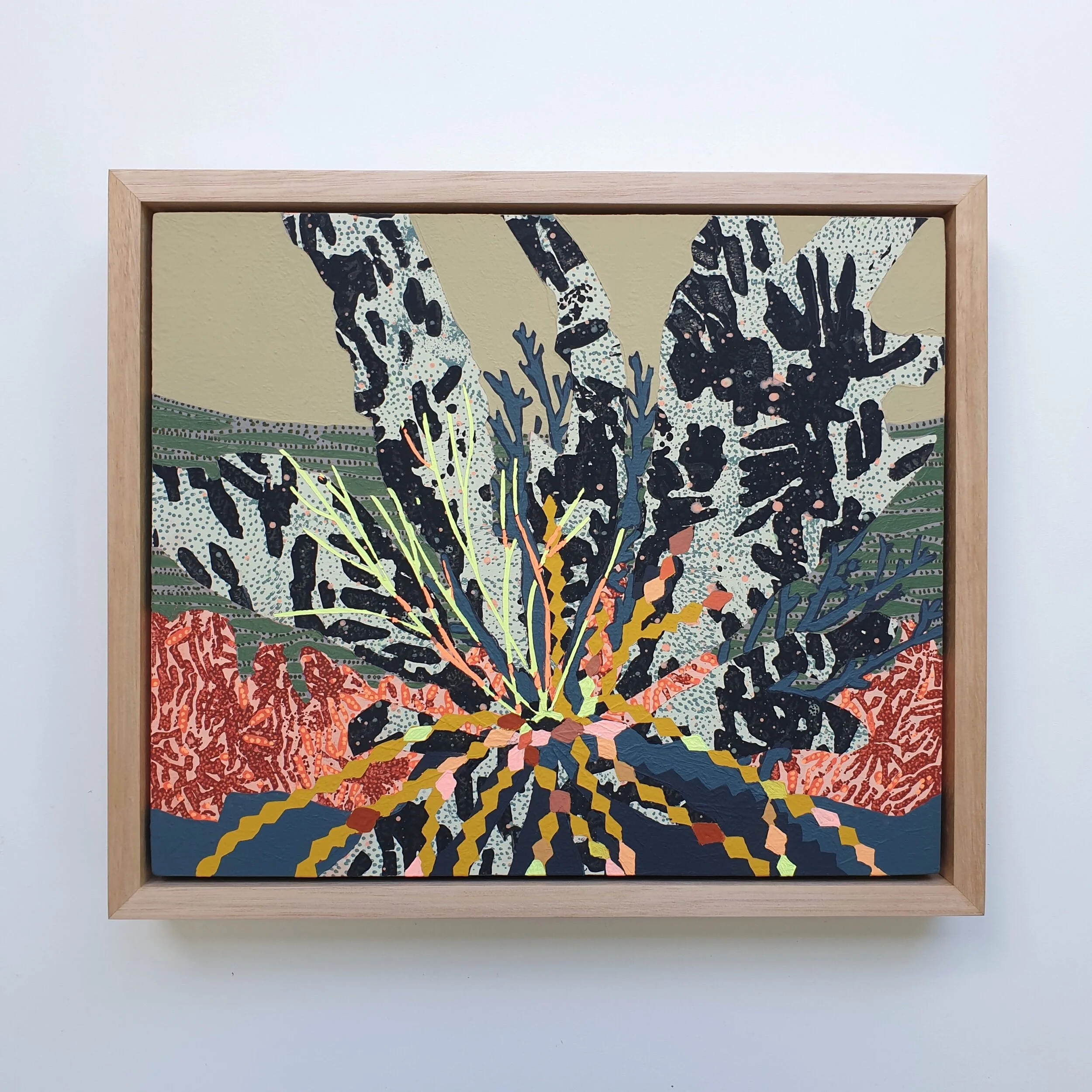 CCC910B7-D6F6-4C9A-9B89-725A6019B7CA