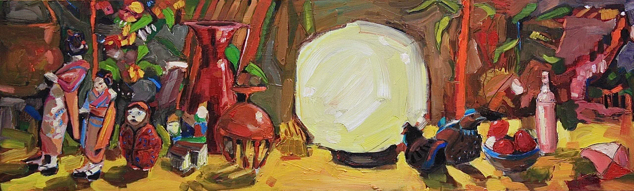 7789D366-E2DC-40FC-A45D-C5F7B520618B