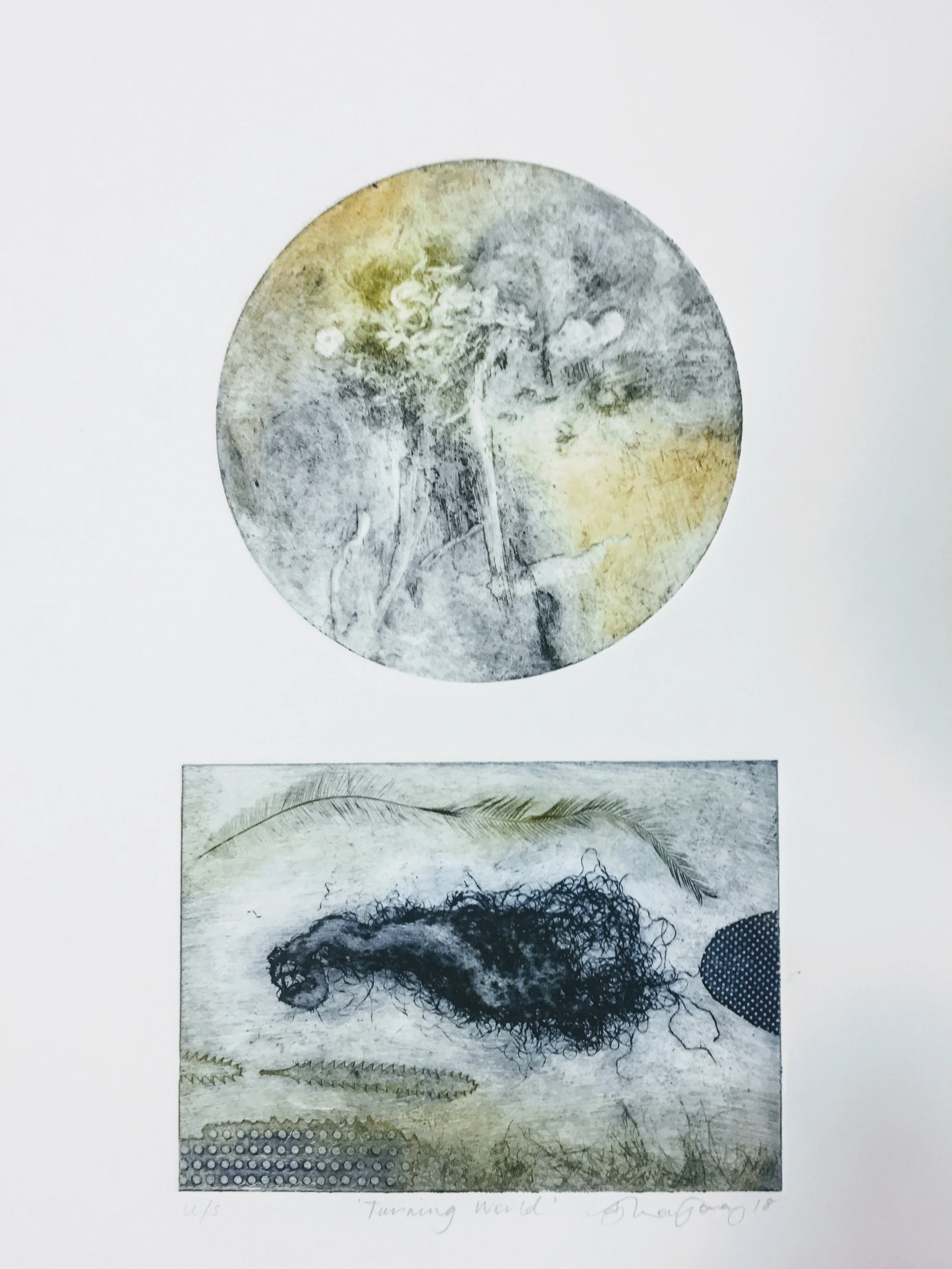 SarahMontgomery_Turning World_etching framed_600.jpg