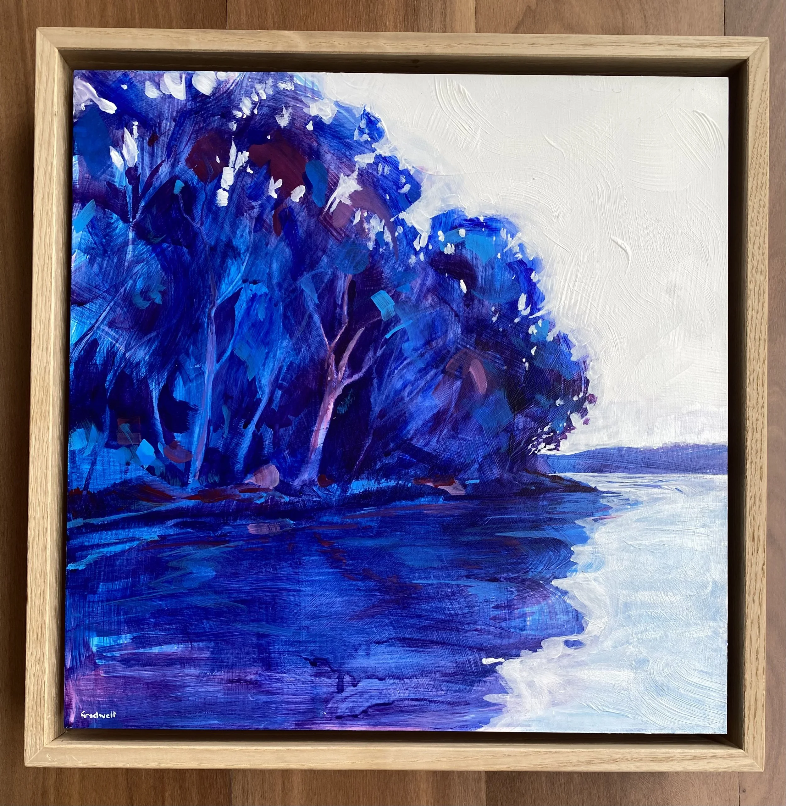 Gradwell_Ebb and Flow_acrylic_30x30_800_Framed-1.jpg