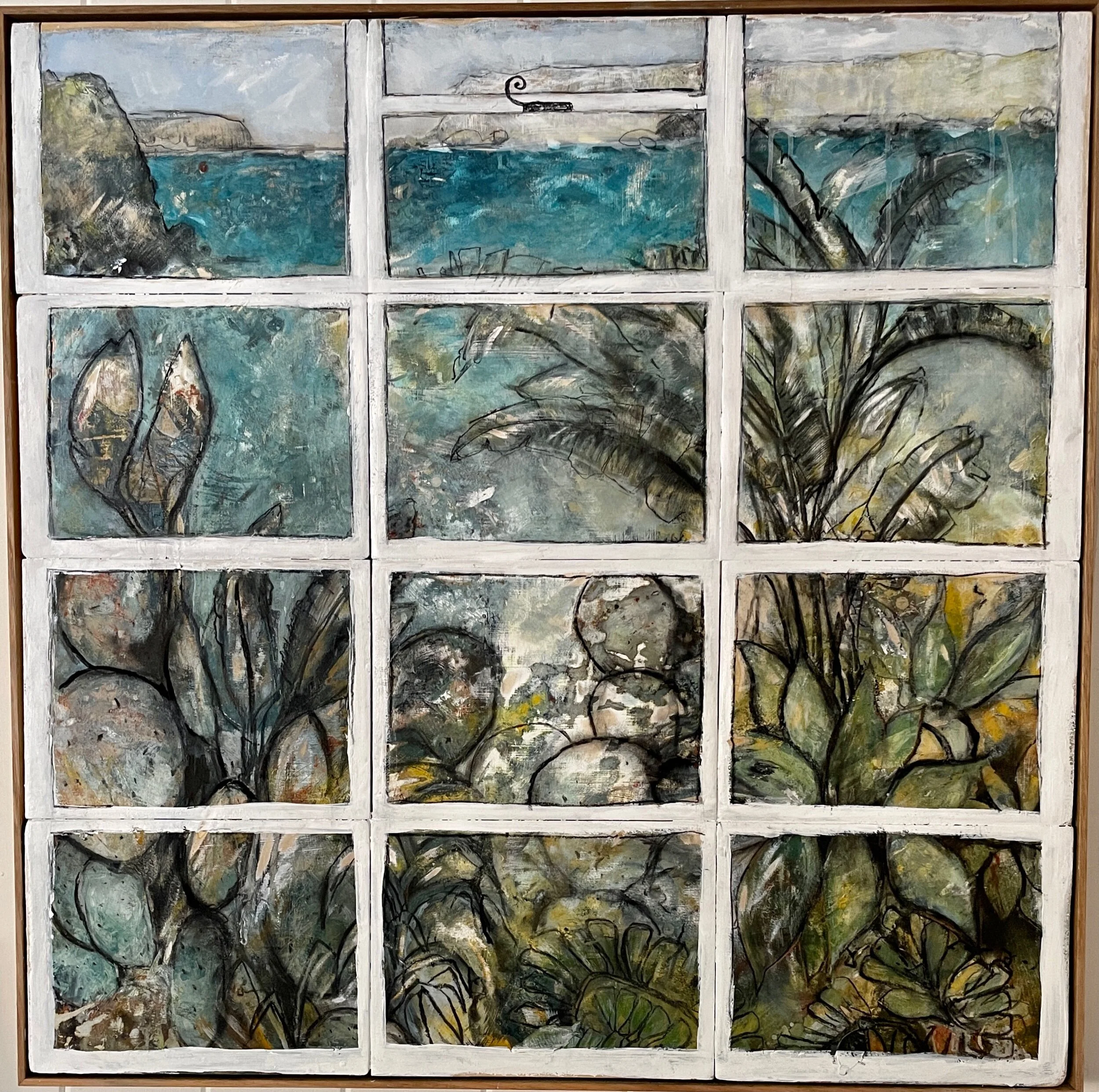 AF424854-9DF0-4BDE-AECE-FB105540B672