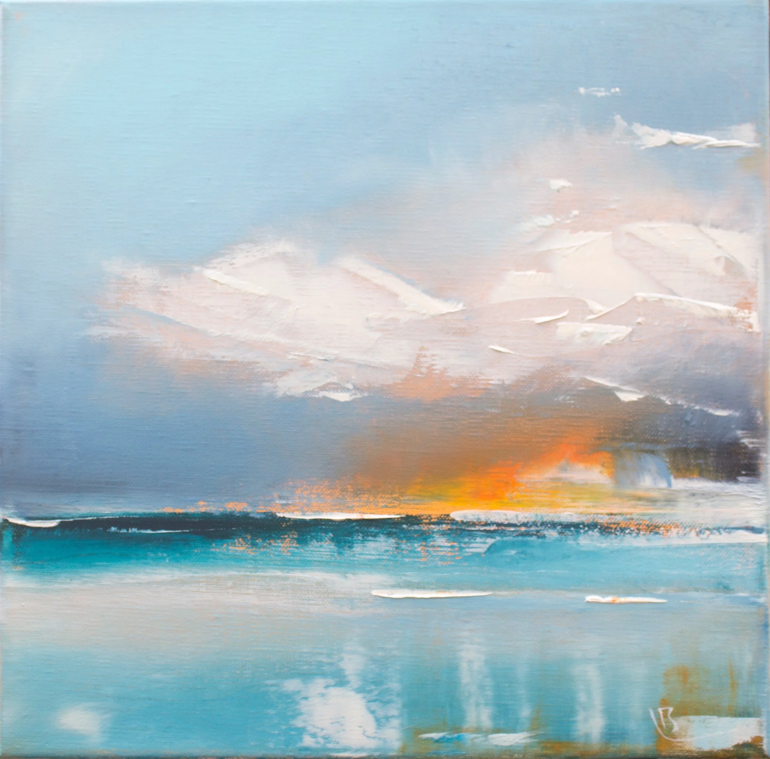 CEA7441B-EC9A-462D-B6EF-2CCF39577061