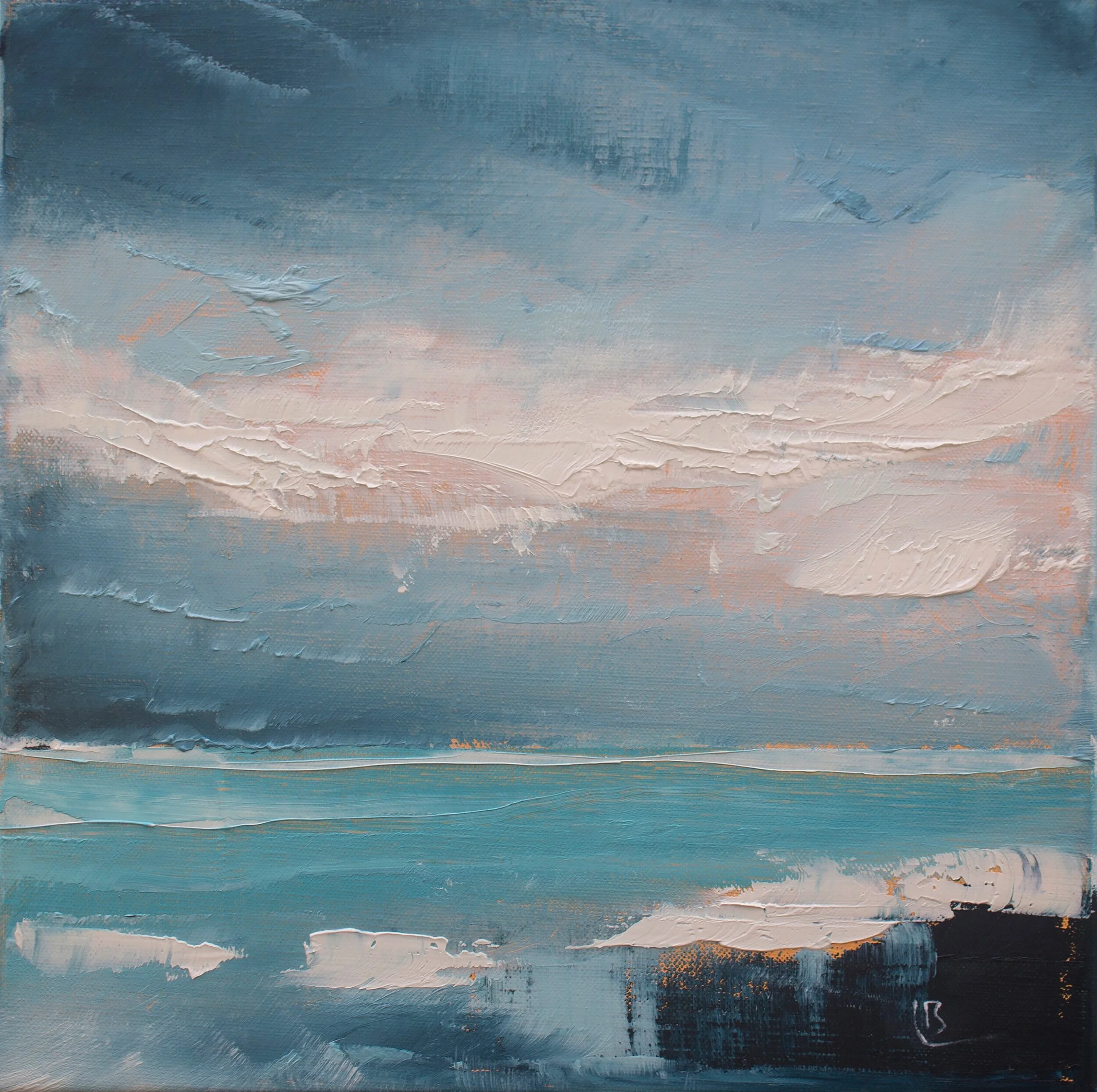 7DBA703C-FF82-4434-94E7-421E92BA31E6