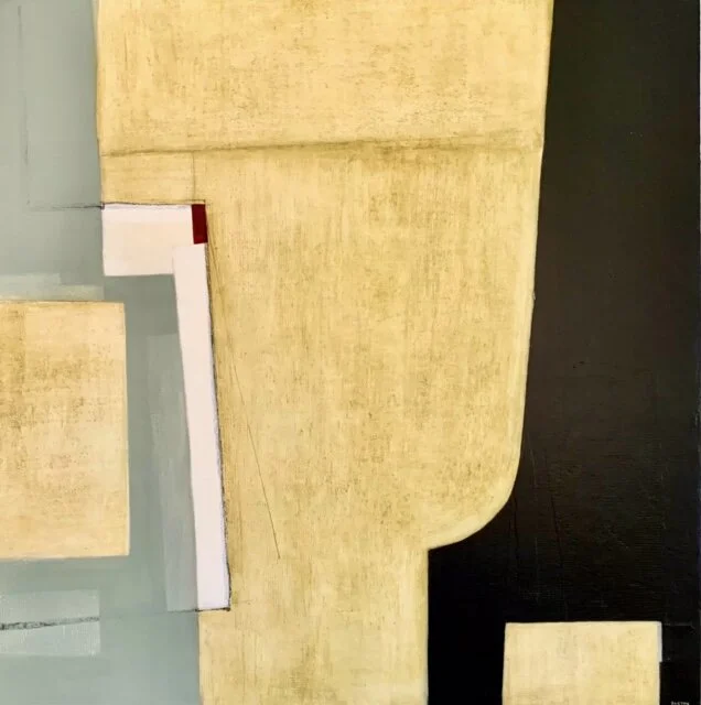 A875FFB0-B595-41AB-A8D2-5CB560ED939D