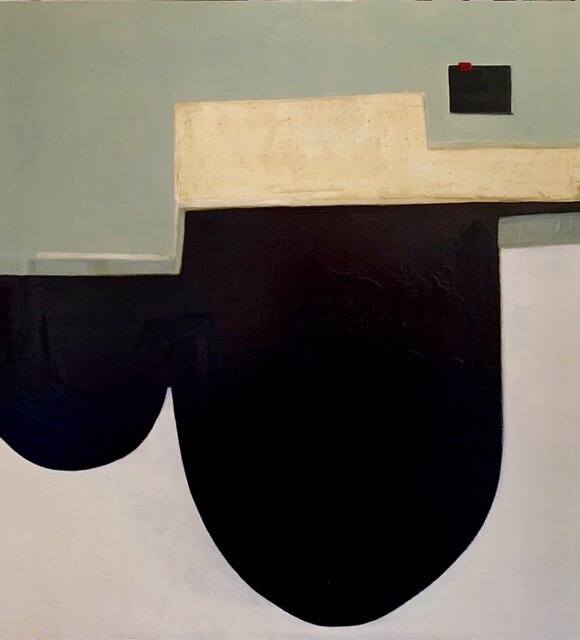 D62C289F-9680-42D3-B552-80B26FB65E74