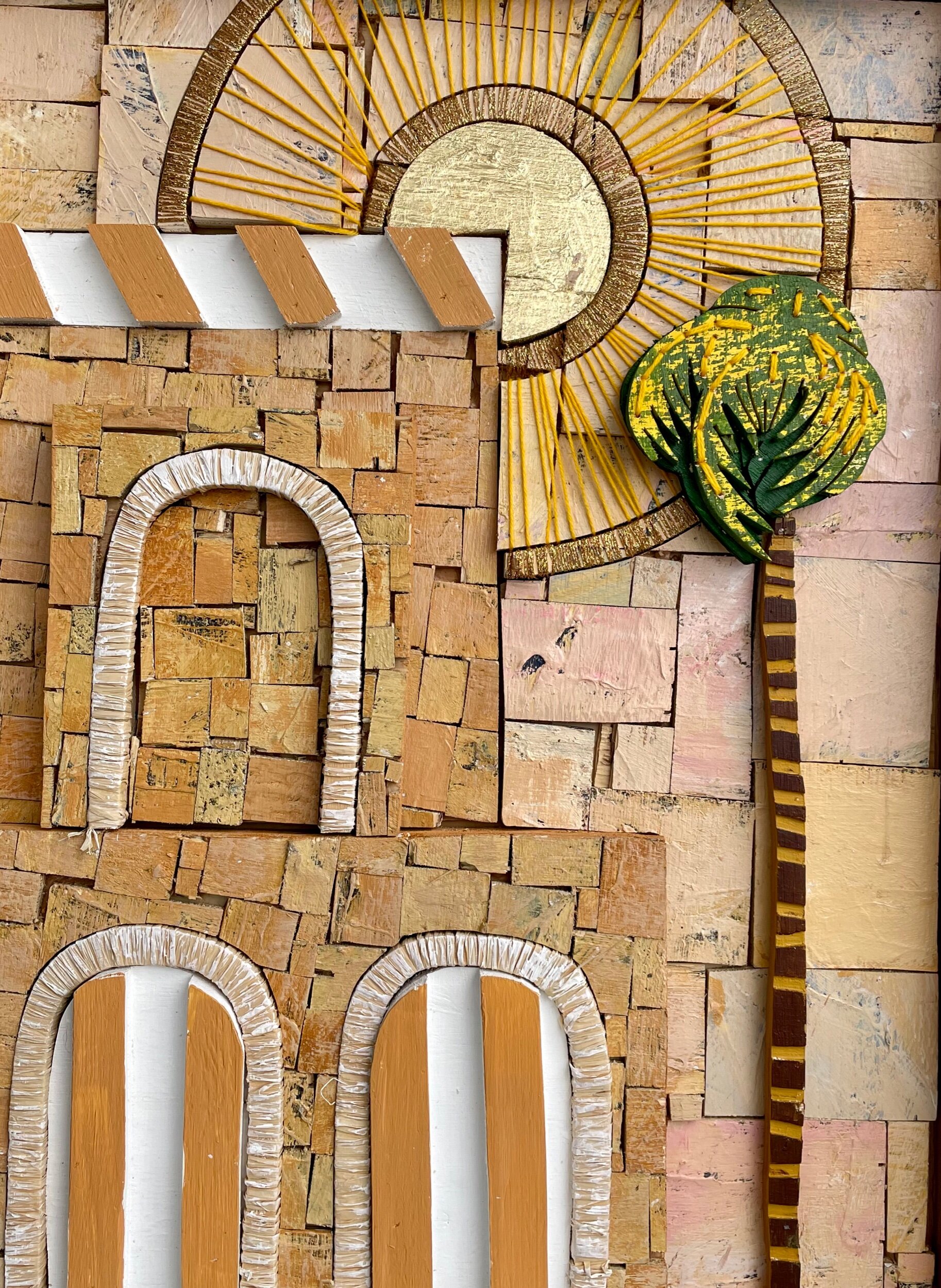 01181A91-424B-4407-BB7E-58646A657BF9