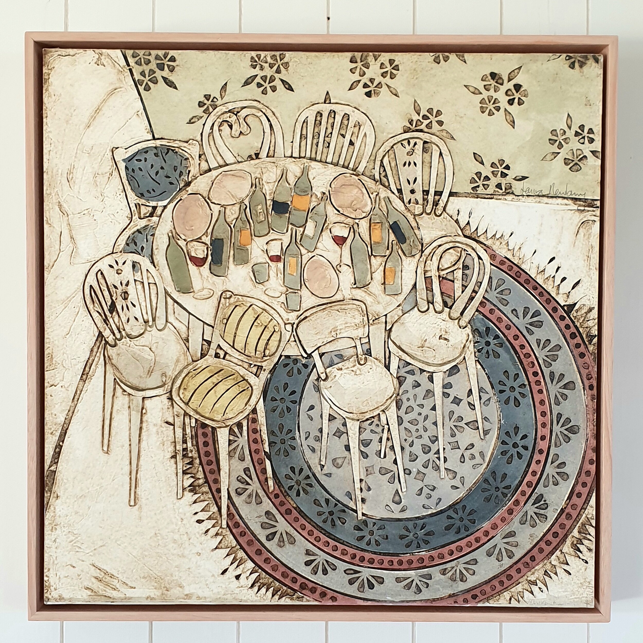 5F2154CE-BD59-4B68-BFFC-832FFB4192EE