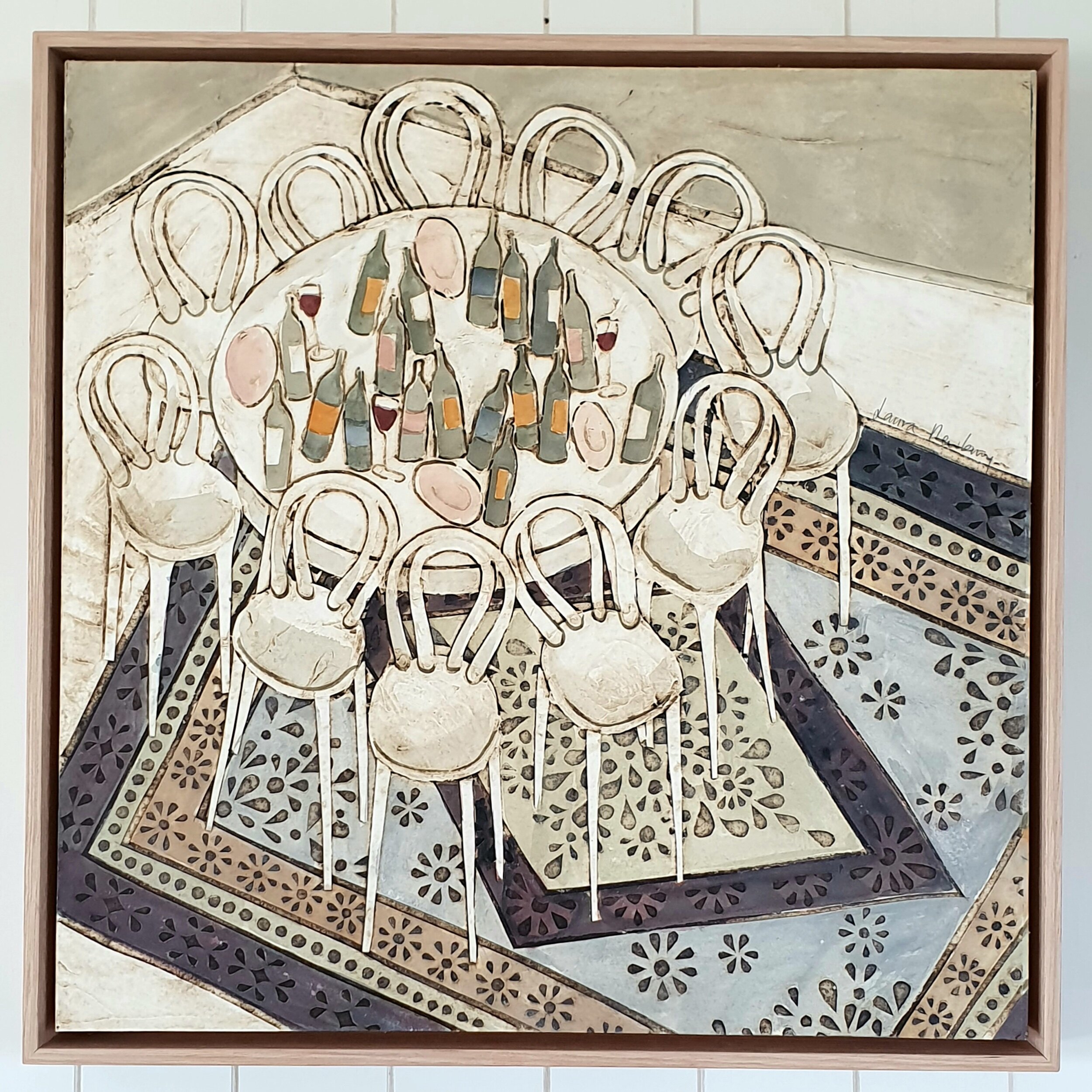 3ECAFD99-692F-4630-BD55-948283F7C863