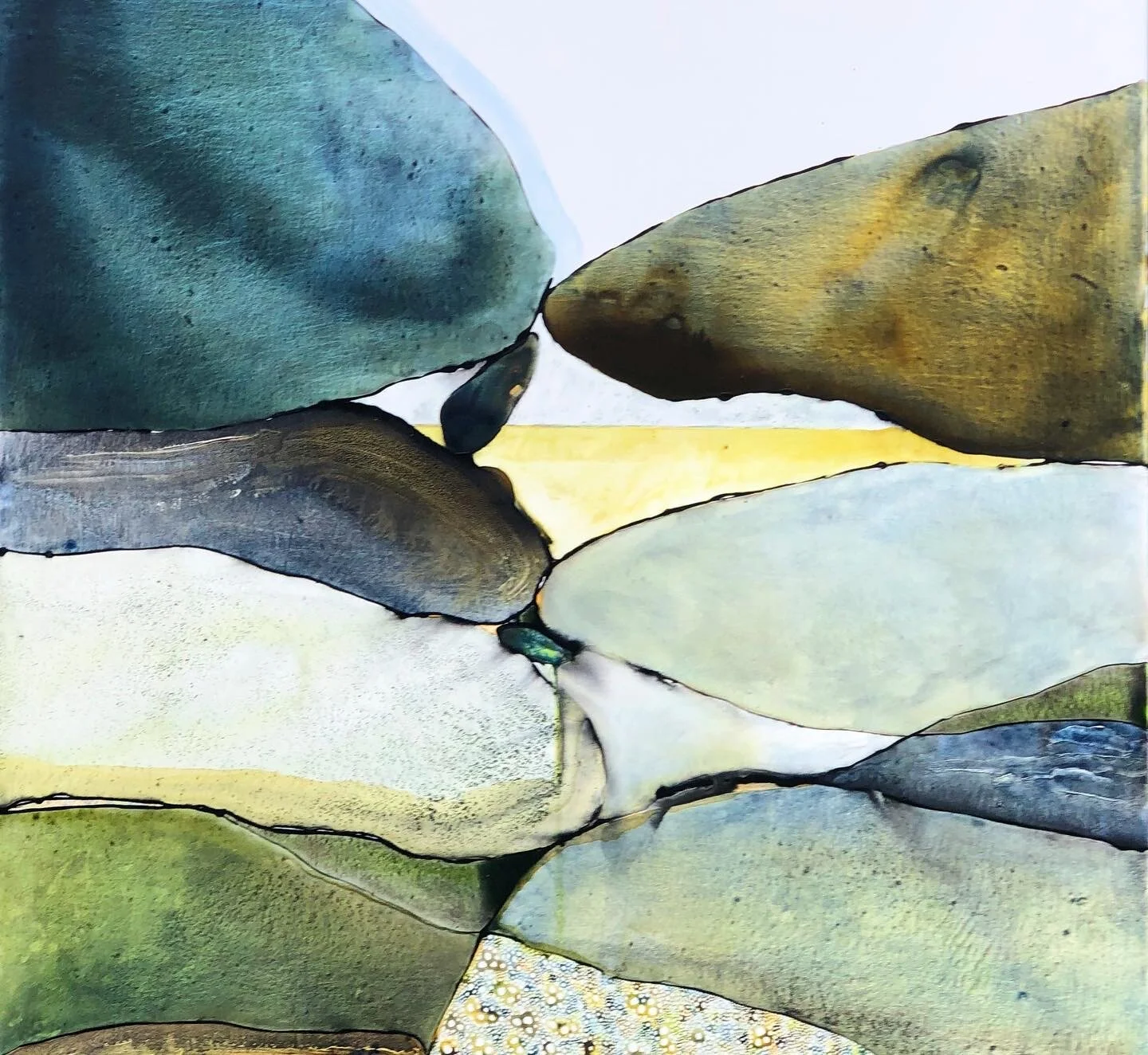 91C29D69-5B8E-4EBC-A40A-CD794764AD1F