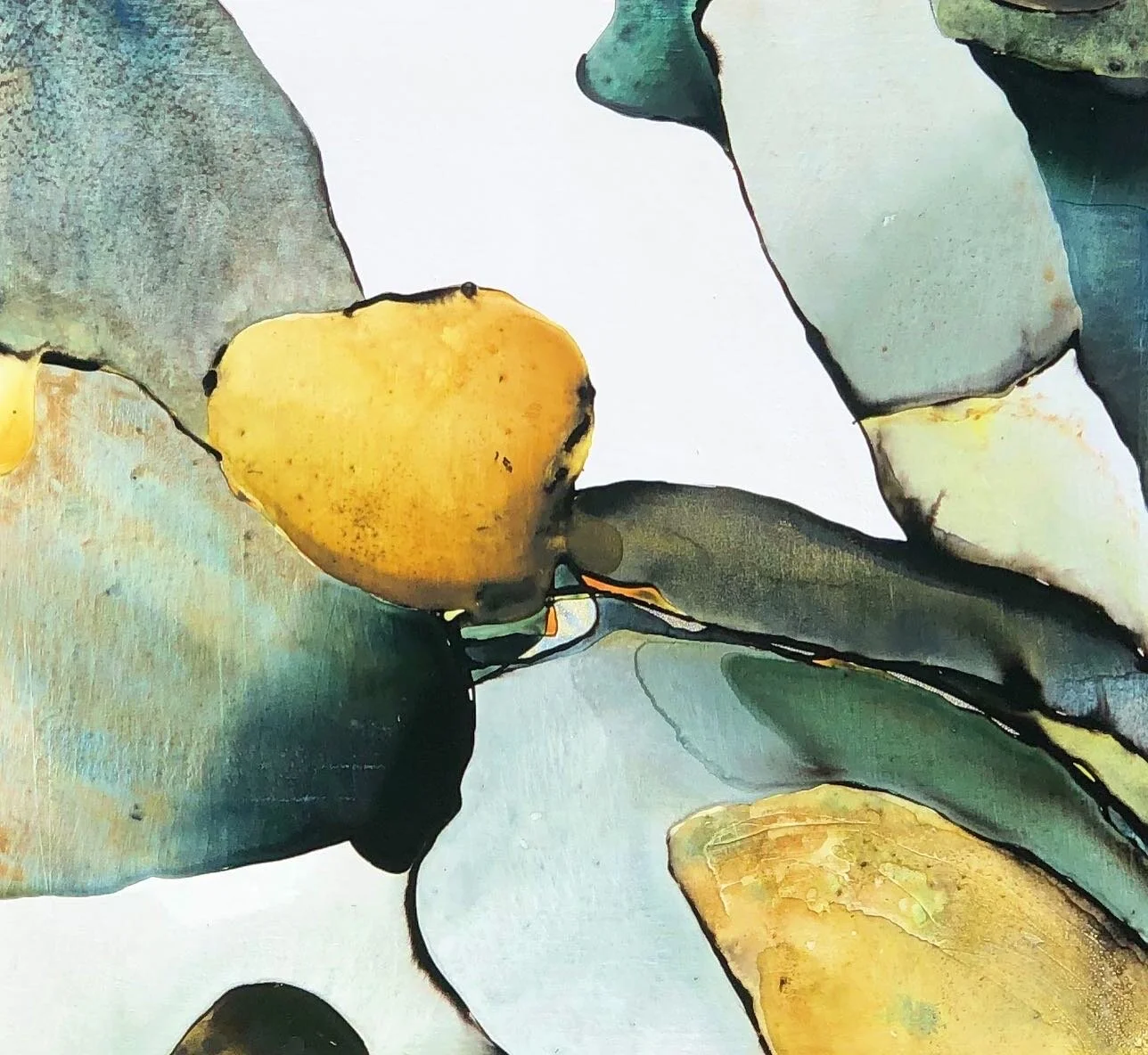 9A16EA65-C8A1-4ED0-9587-52B710573A0C