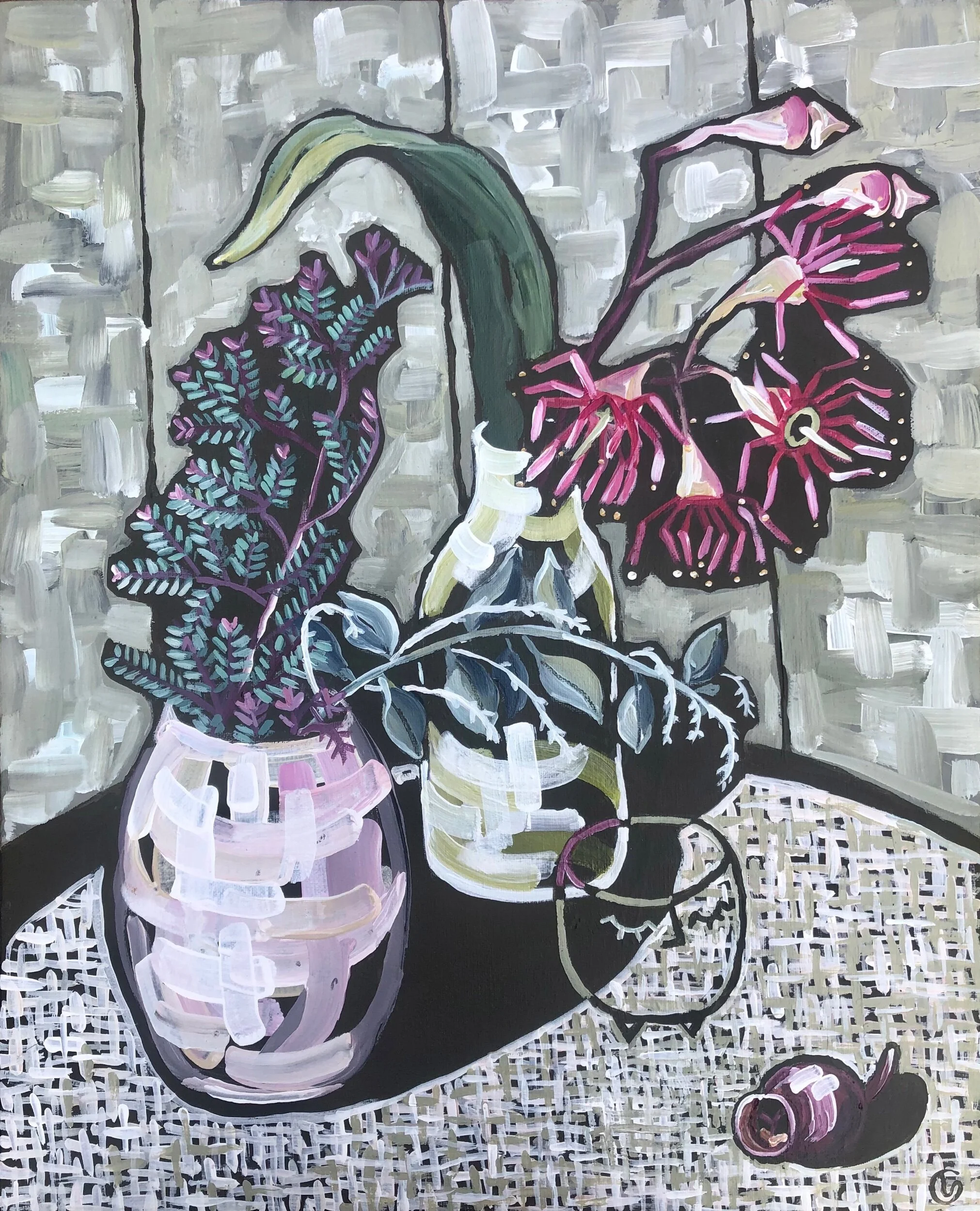 E40C8117-C3CC-4490-B1D1-EC8BDA79CABE