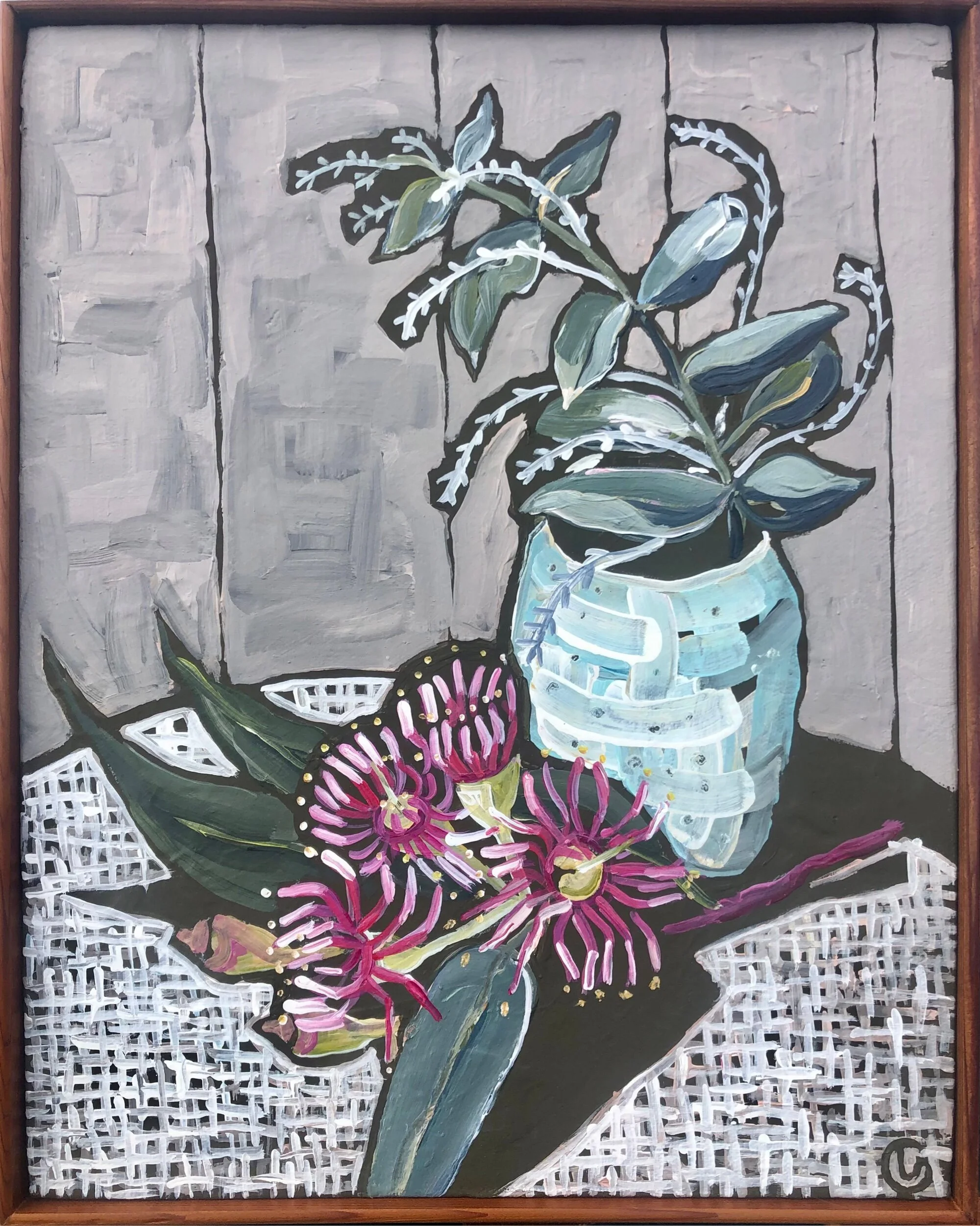 09E522BF-2FAC-493B-A3CF-6AC3ACD1DD9E