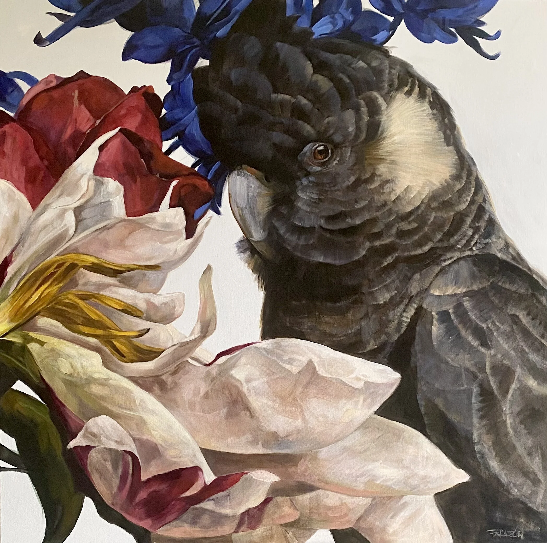 F72F870F-505B-491F-BA45-E036F0C9C07A