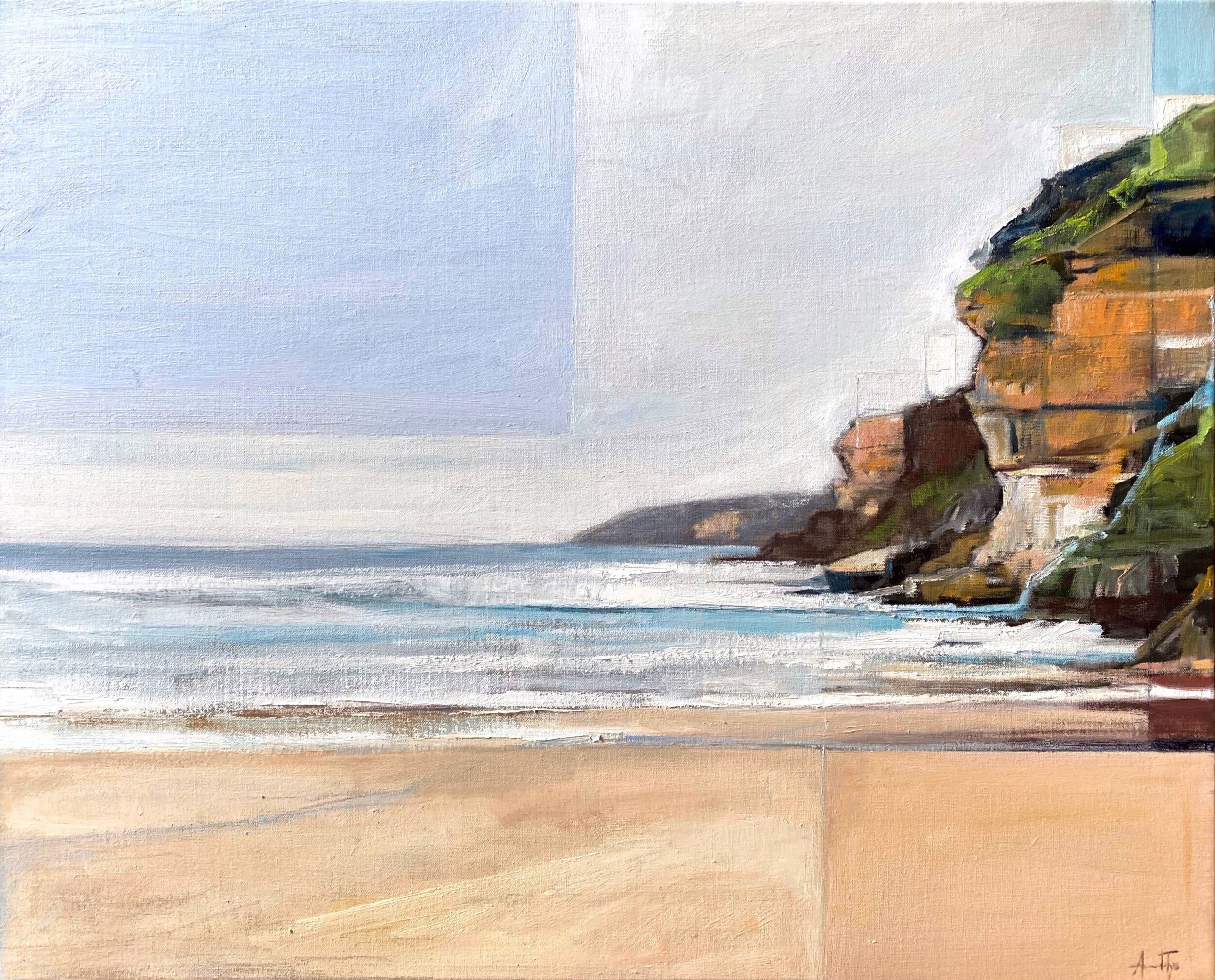 A7F77BA6-014F-40CB-AF2C-1ED18E5788CF