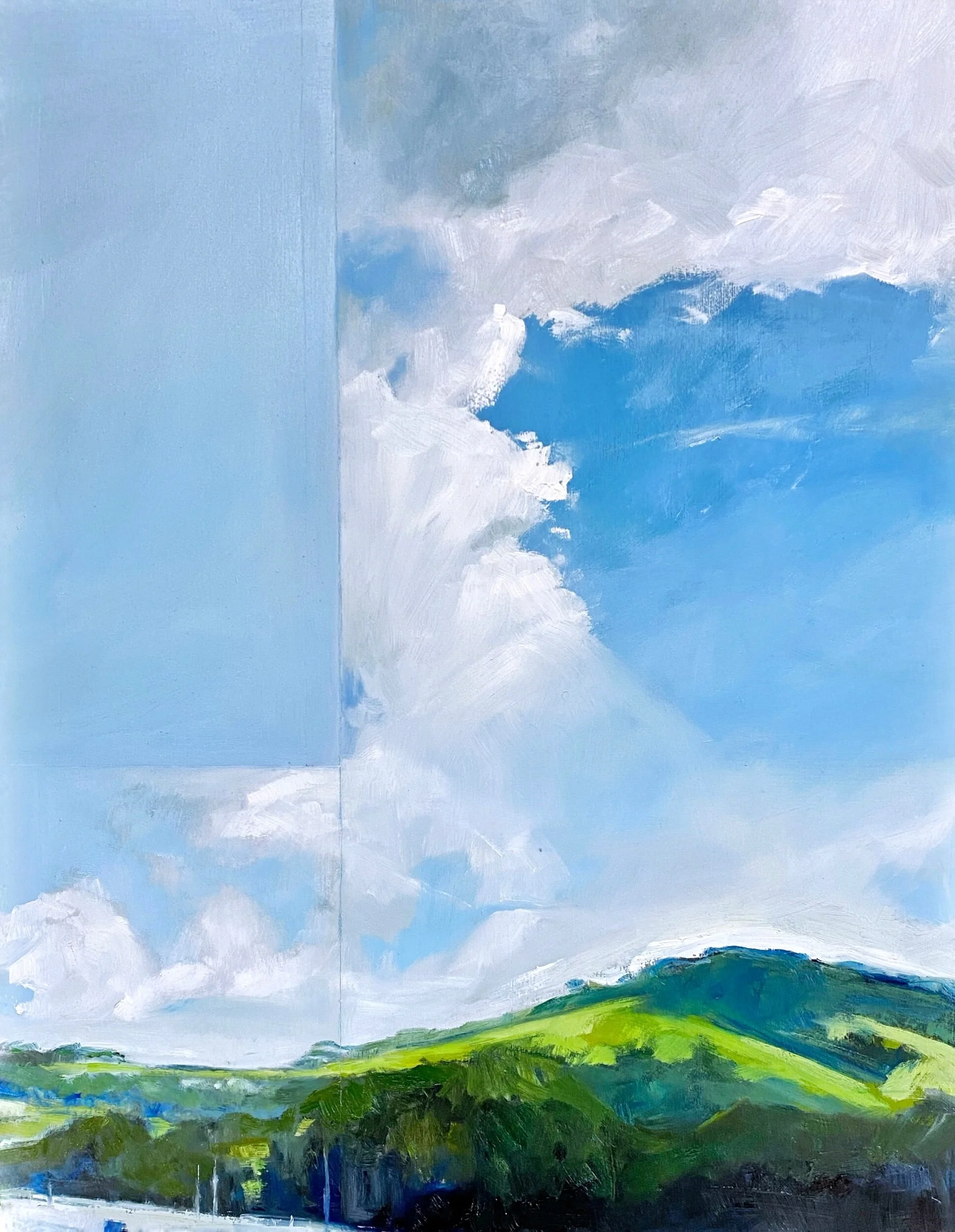 E9FFD12A-B509-493B-876E-8EFAAE36853D