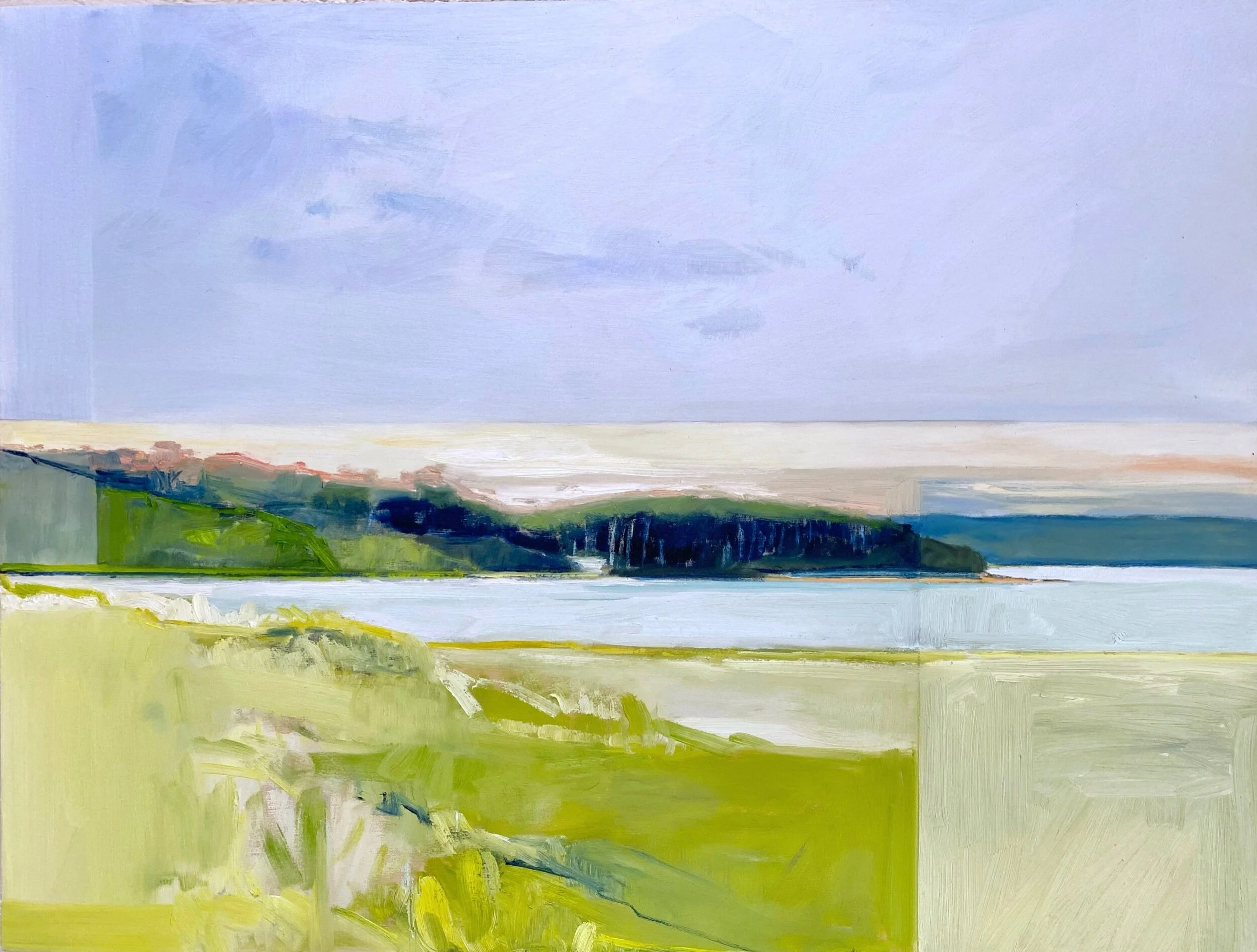 F5D71031-44D1-42EF-ABC6-6CC1319BE479