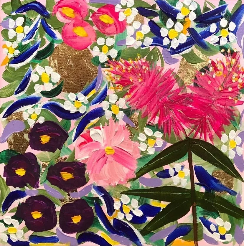 B21C7BD9-F222-48C6-9720-201AFA0E1066