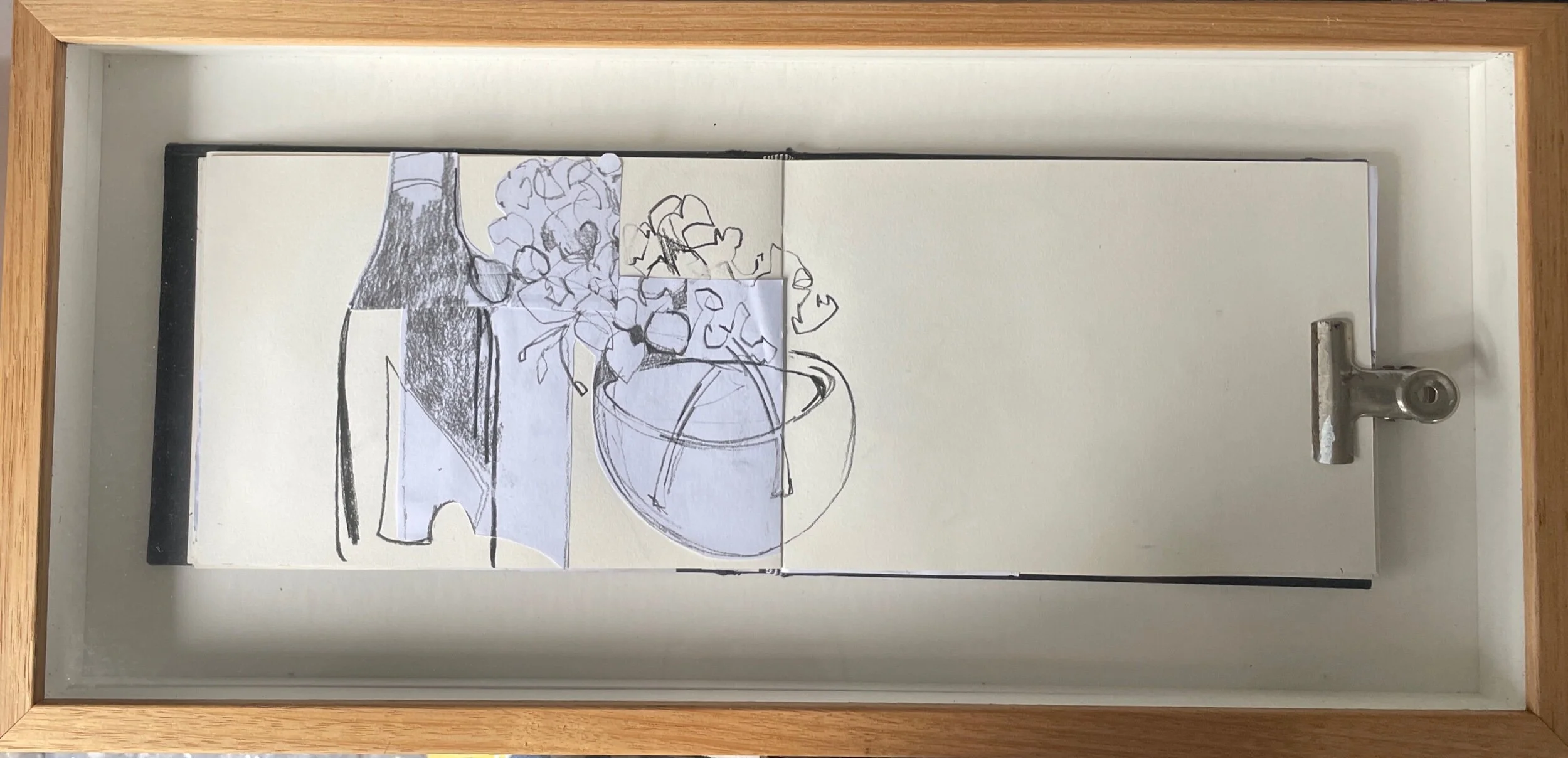 49B40911-FB97-4D28-B39A-C915BE89C975