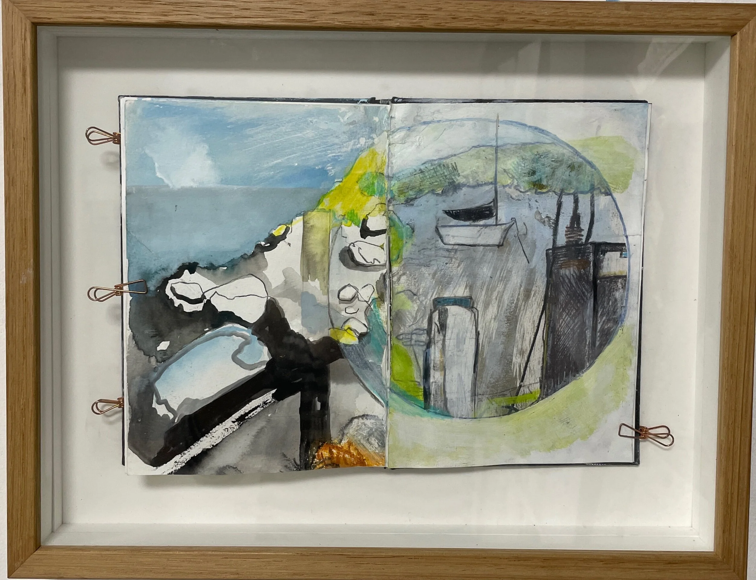 FD715A0E-B98C-4CCD-9056-0F79AC053C05