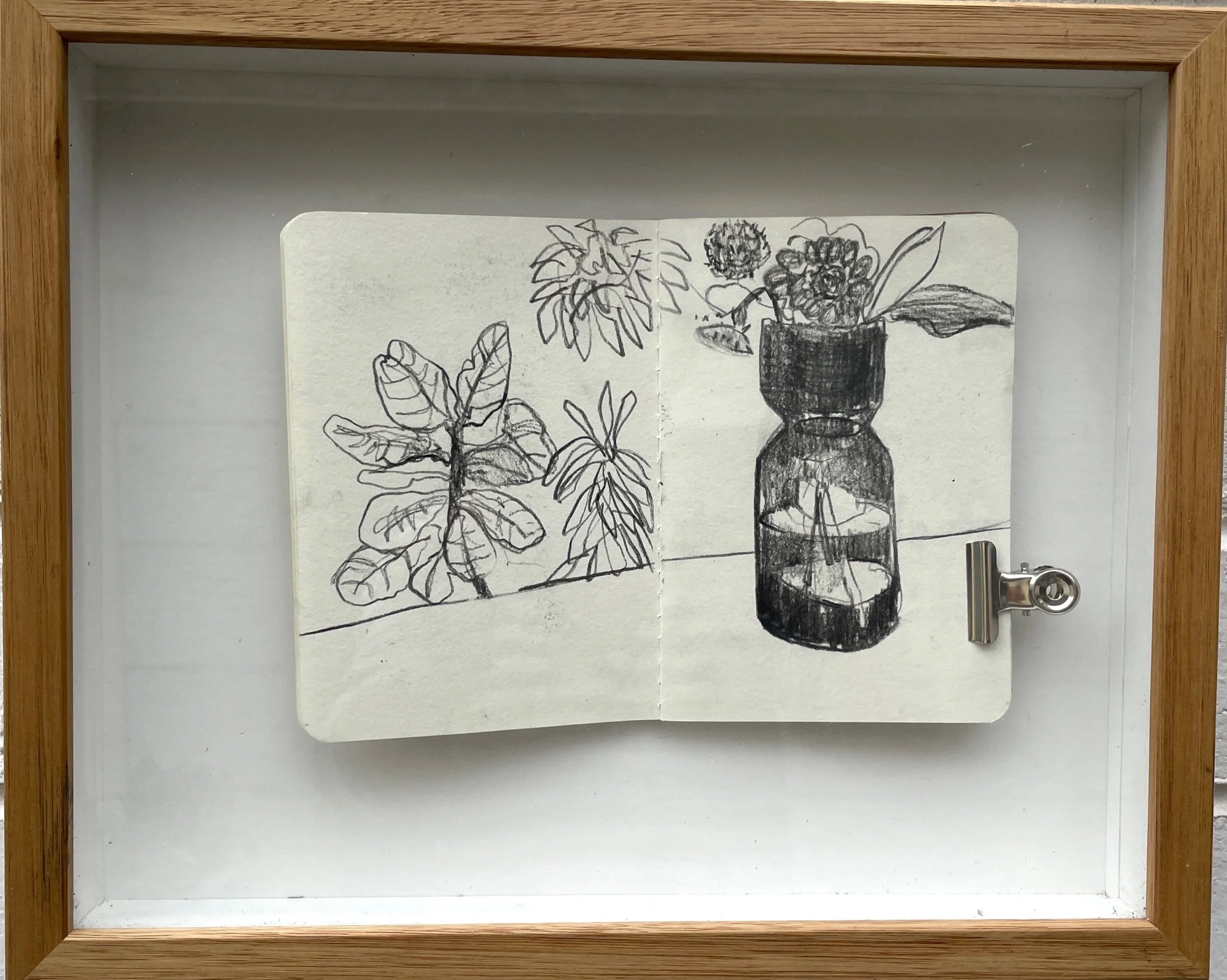 142CBC60-B718-41B2-978B-CFC0C7D71C5F