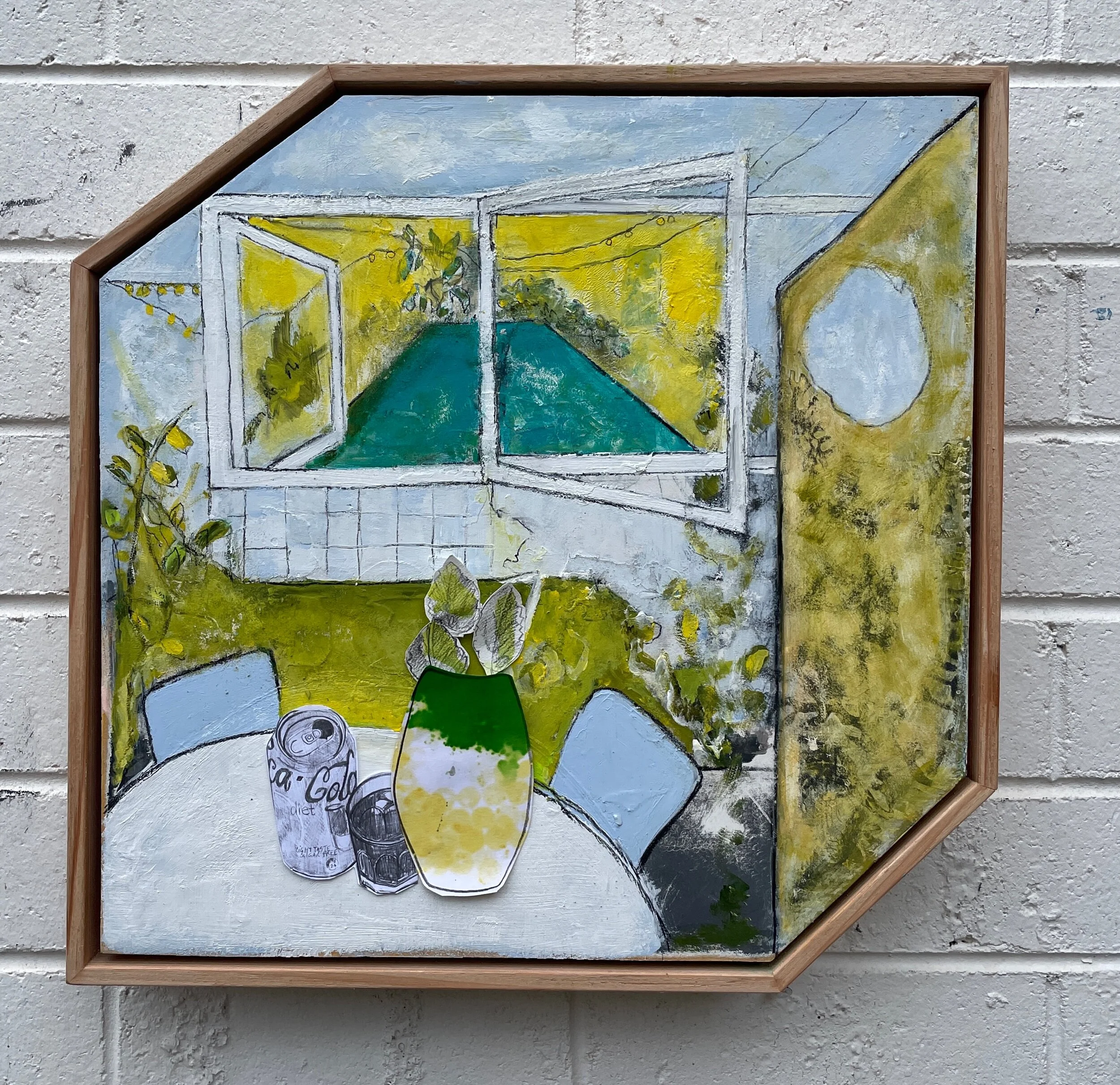 DEF95273-CBC3-40D2-85F9-B7F0517180A2