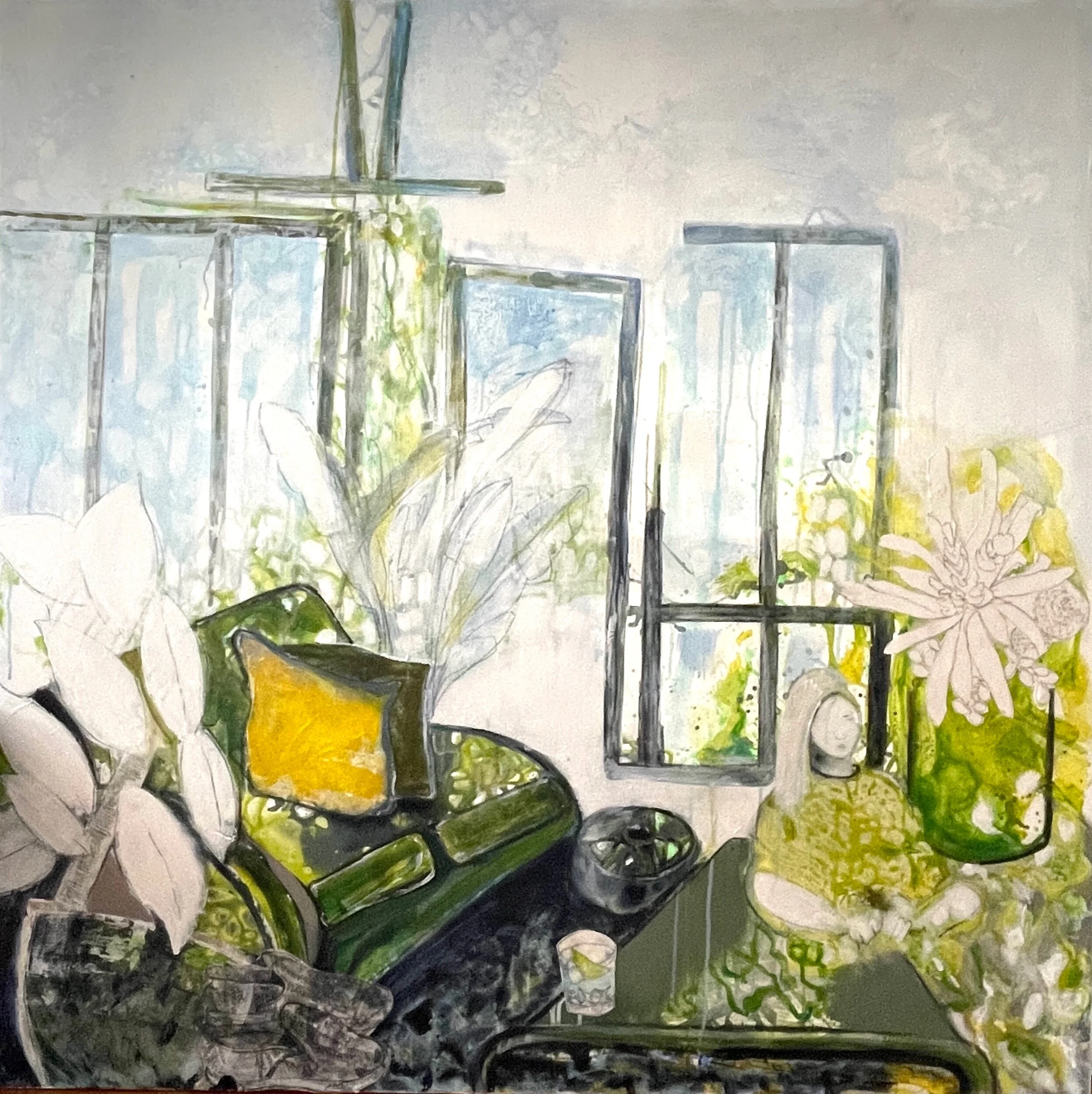 831FCB76-B842-44CE-9934-3CC2D6E3FC60