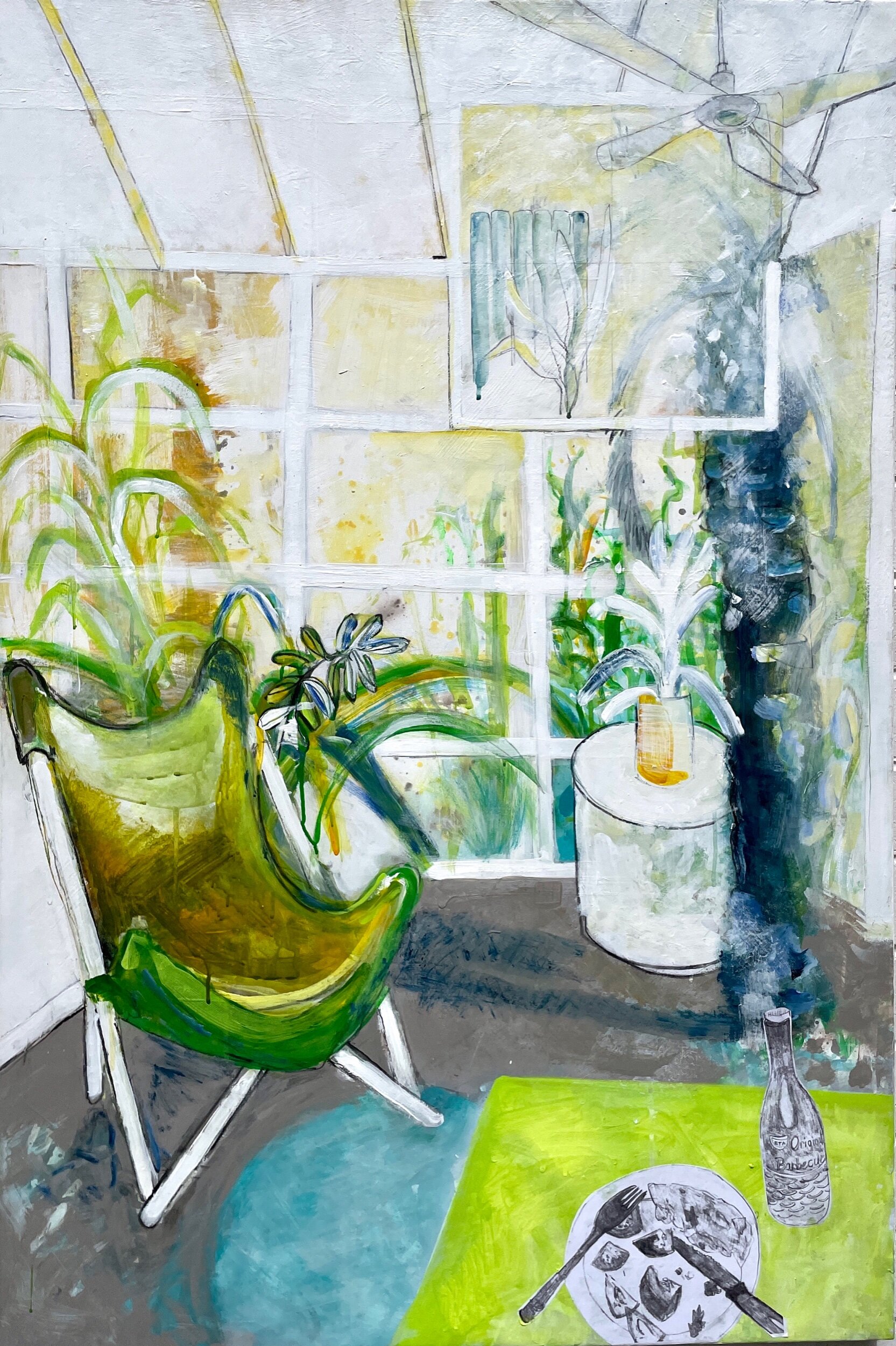 CAA46F96-A4C8-4362-AB00-35A6119BD8F2