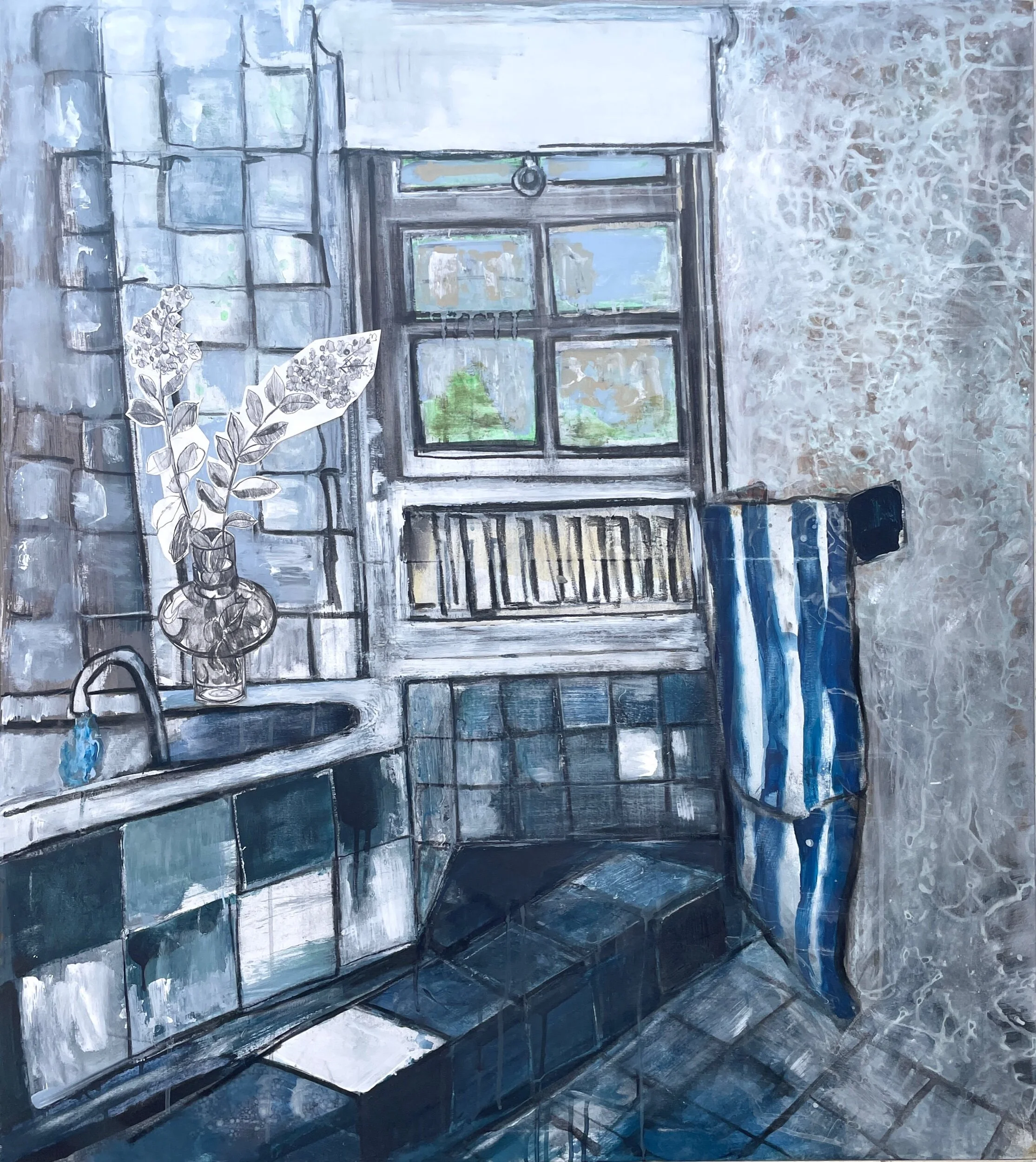 34AB5B40-90ED-4F27-AC3B-C80E031EB058