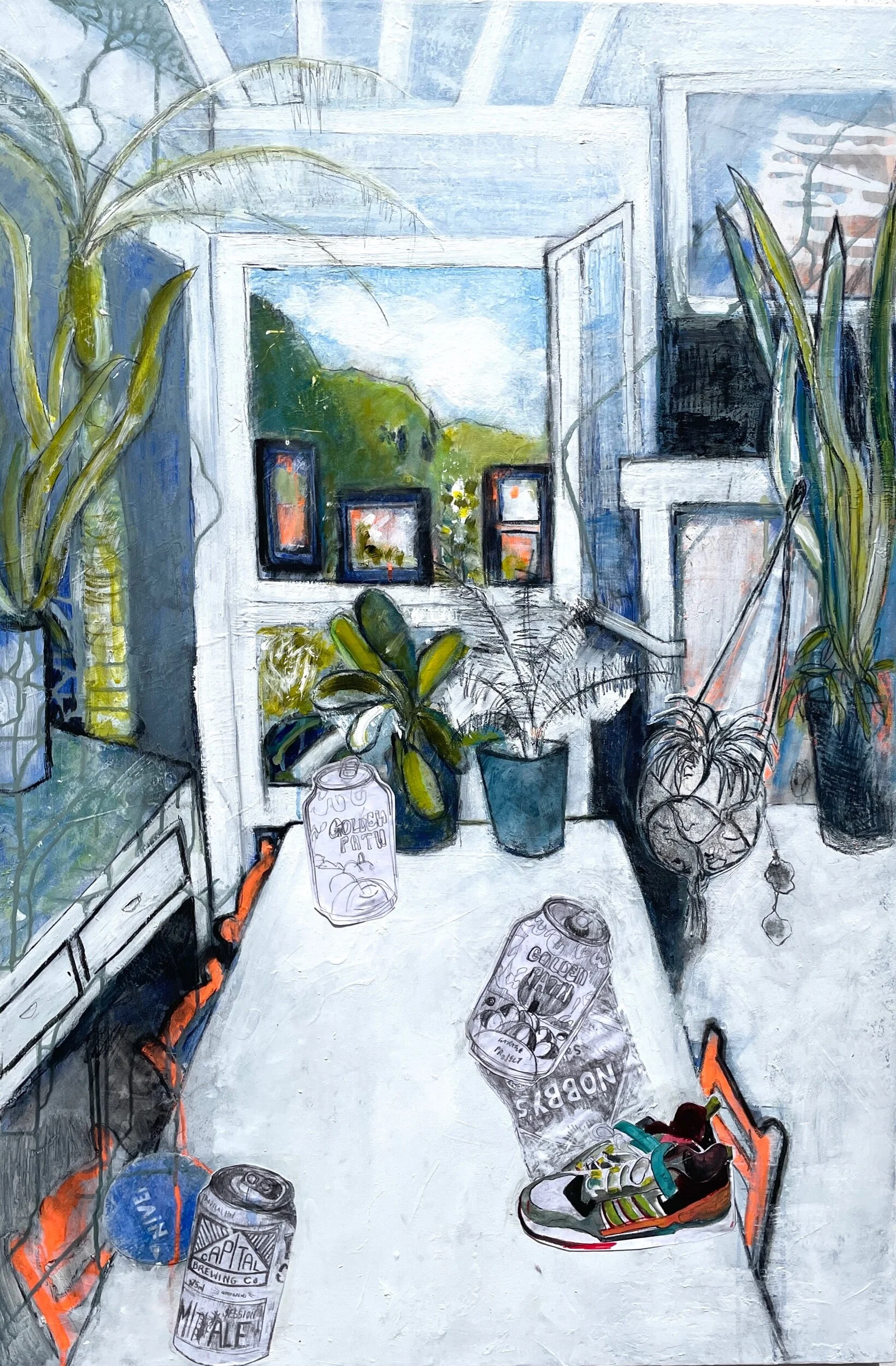 58A5D42F-46BD-4433-828A-0D87E273B20D