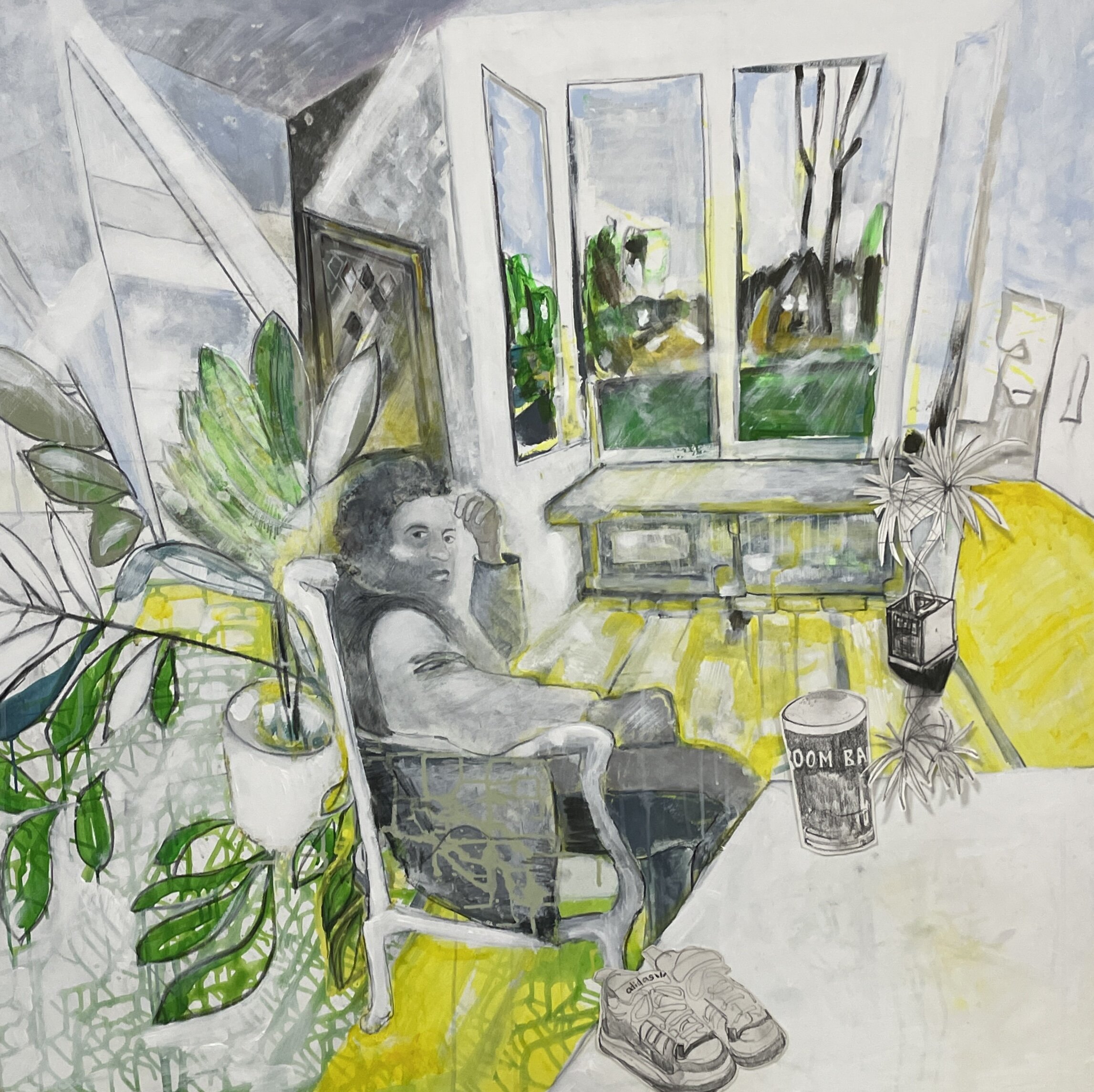 518EC2BA-ECBF-4925-A6C2-E94834090E83