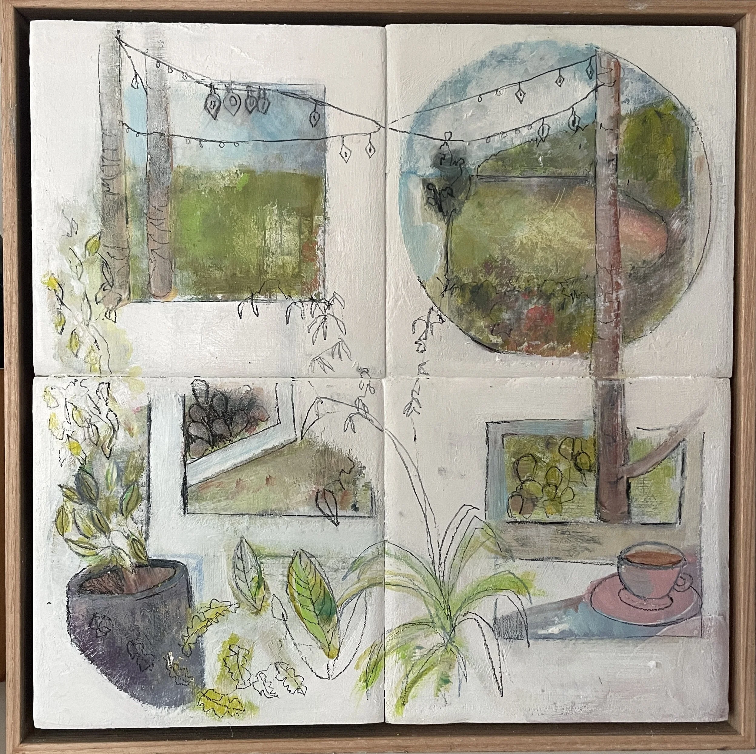 DF4711A5-17B4-463A-B42A-26AAD5F9C400