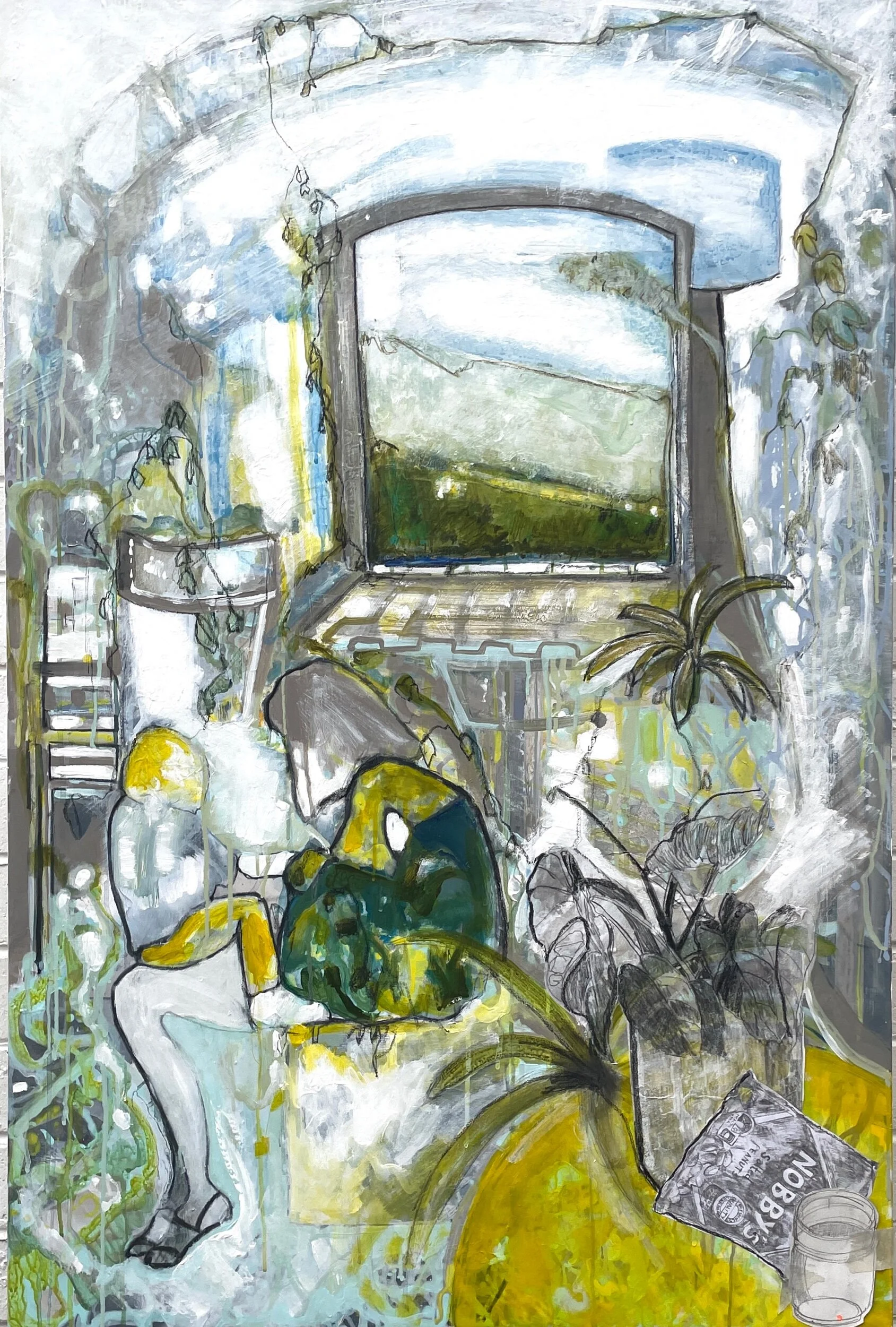 F3C7AF6F-8918-43AF-BB4D-FDA8CC602F28