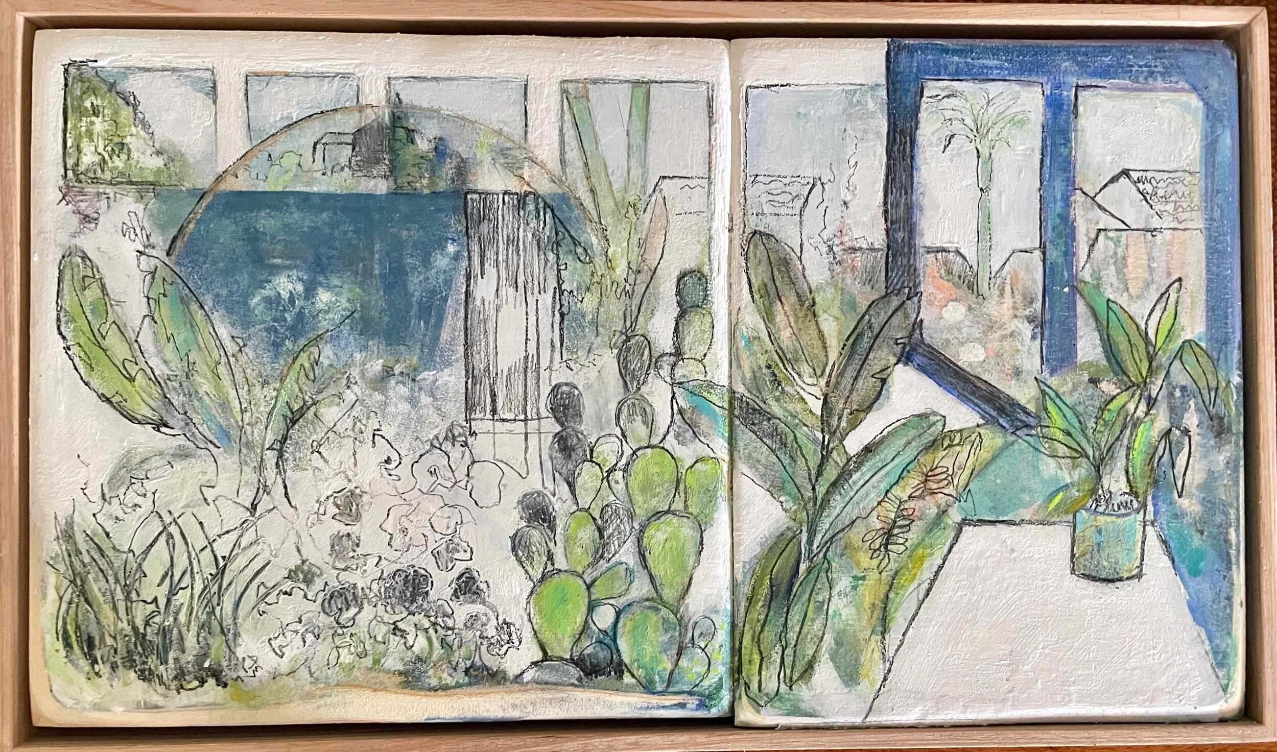 BBED9111-09D8-46DD-9202-7A8A673642D9