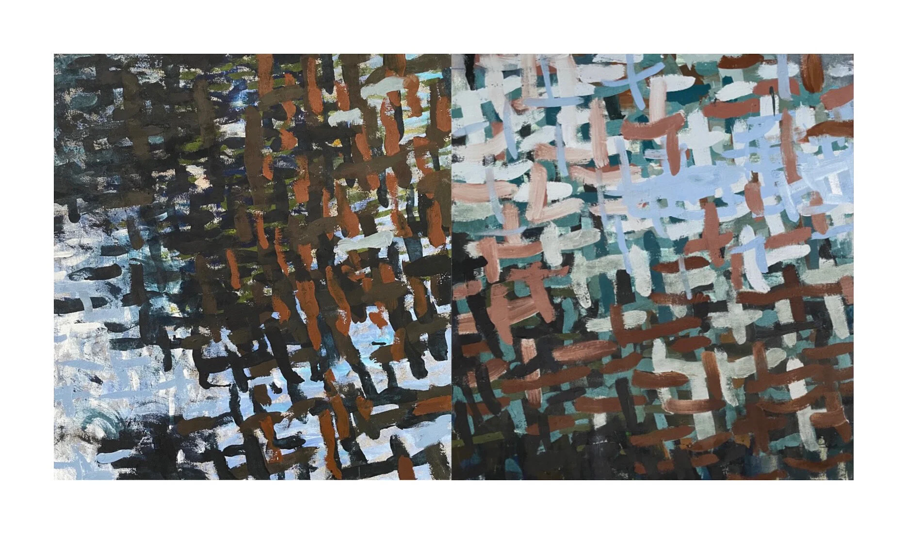 4F02D9A8-C7A2-4043-8FF6-FAC0133E3E7A