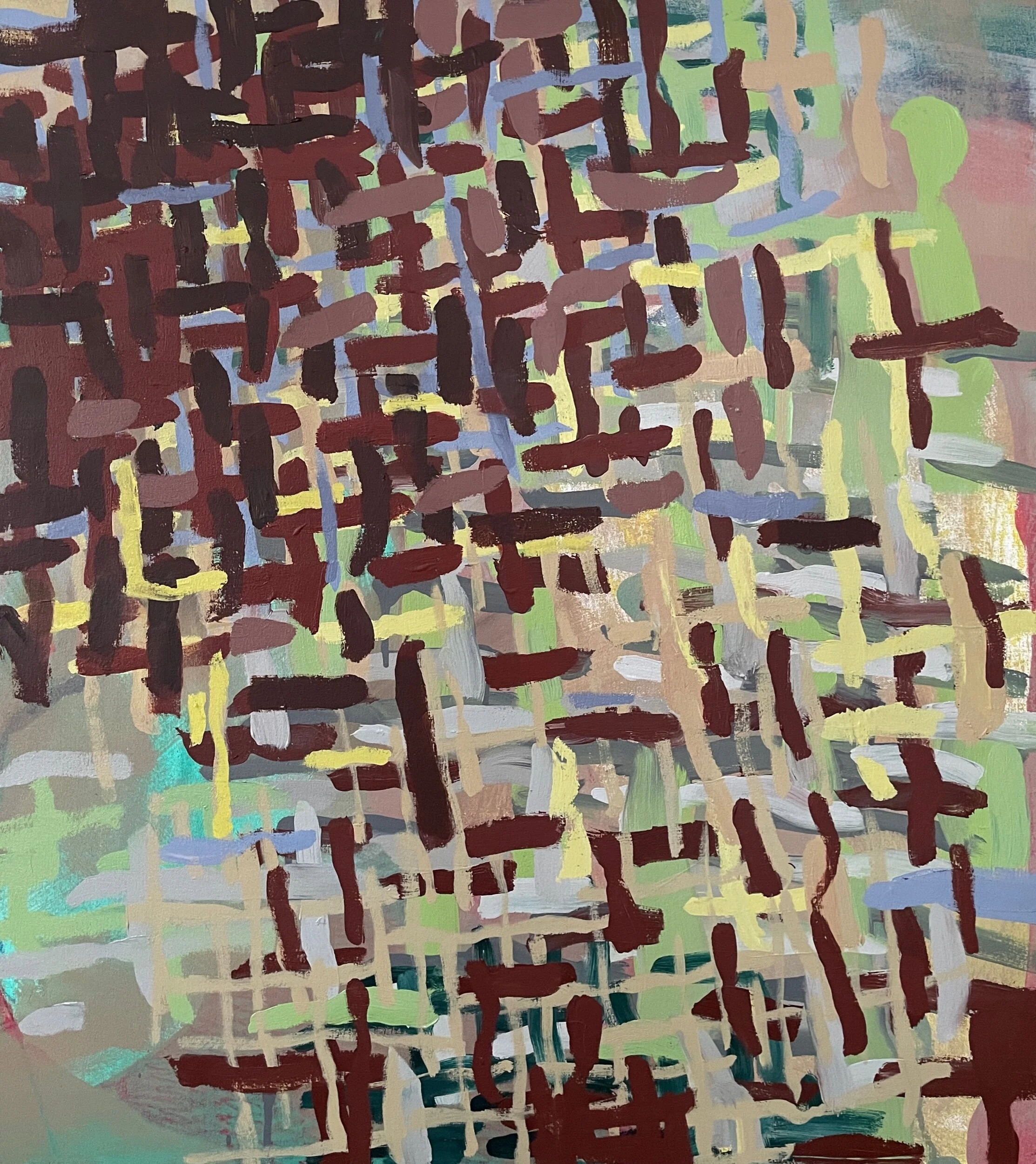 A4BF2F09-0108-4603-9299-BB3259AC896B