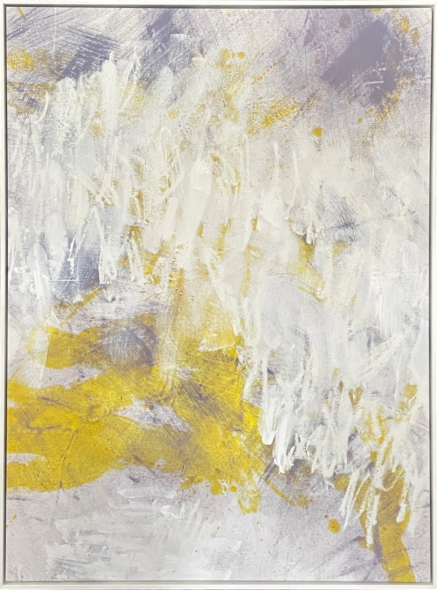 FECDE1A5-9257-4FCC-AA9A-91DF678D8854