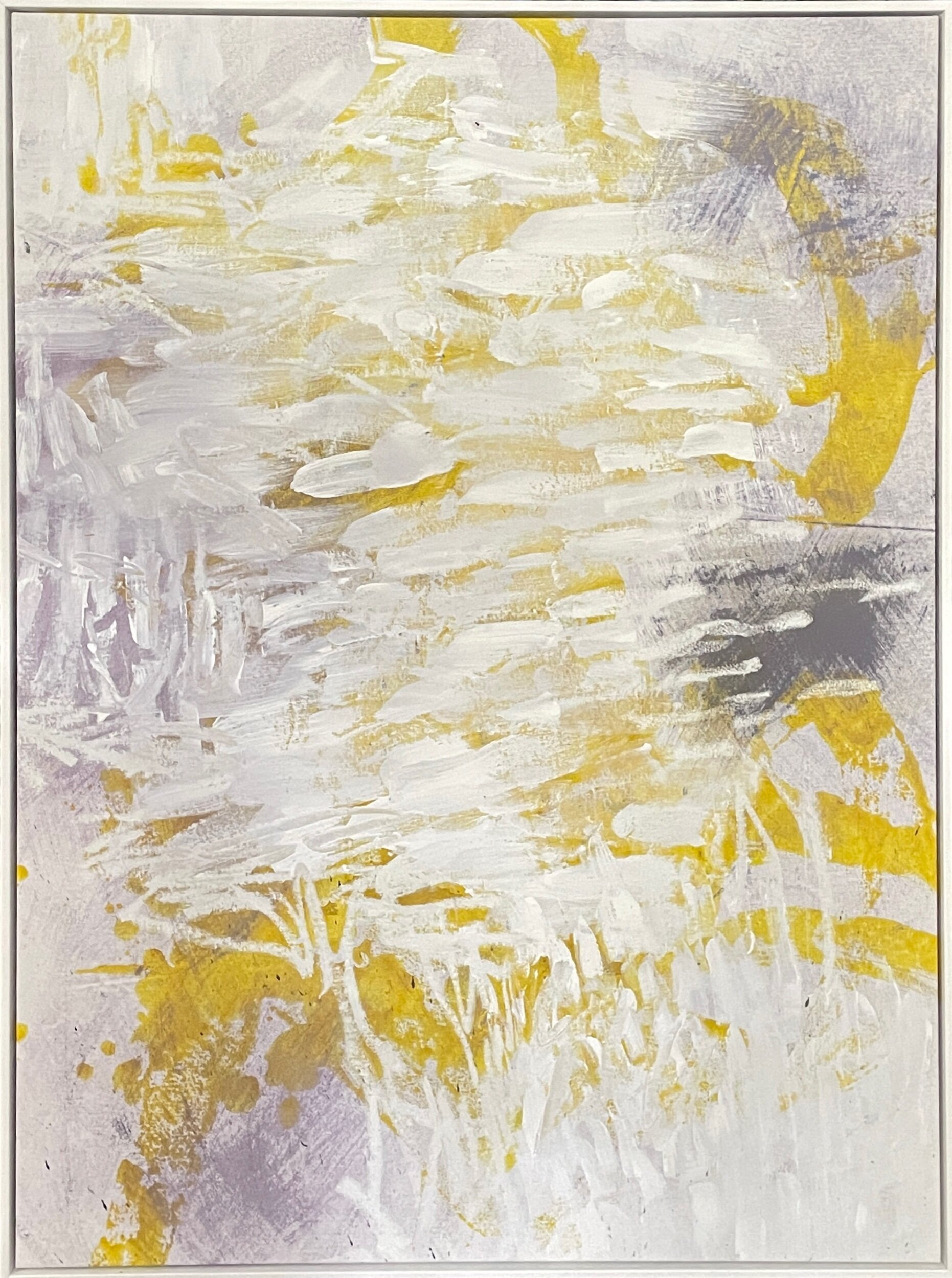 7BE8E132-555F-4266-8FE9-AD4943E1C3B2