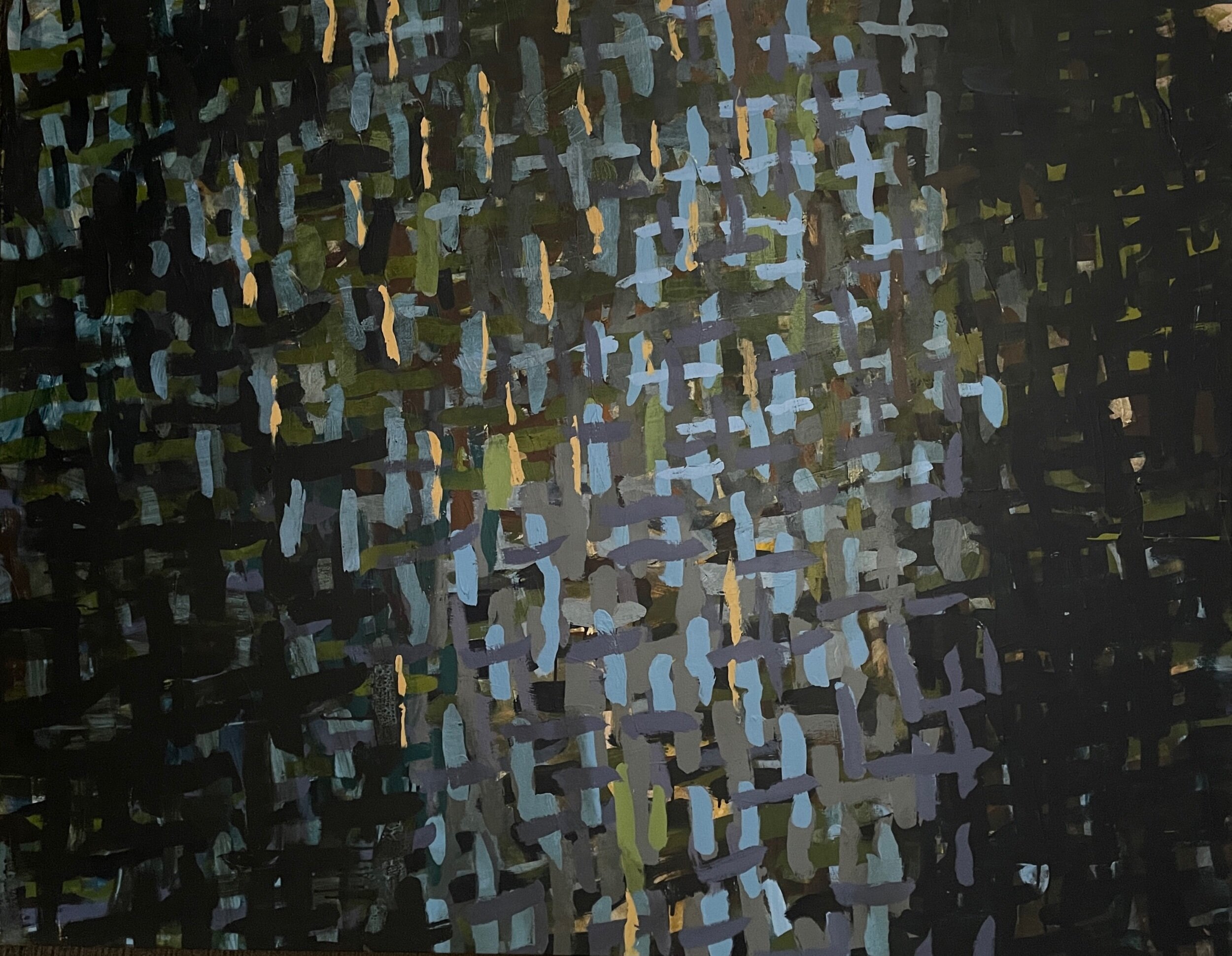 36F12D7F-D80B-4378-A7E5-C7B24F11585C