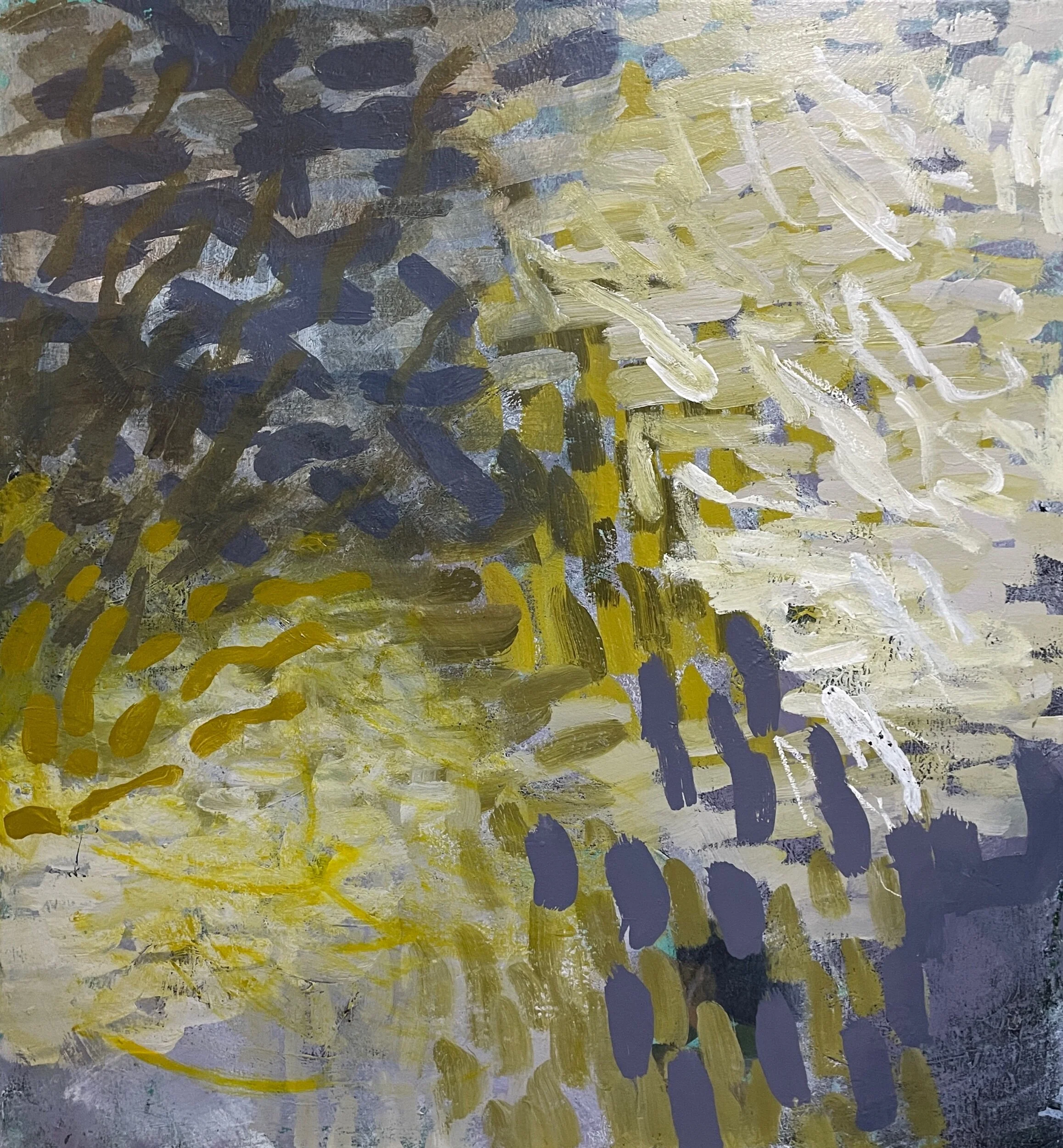 A64D2363-87C4-4B84-AC99-30EB15A6B3FF