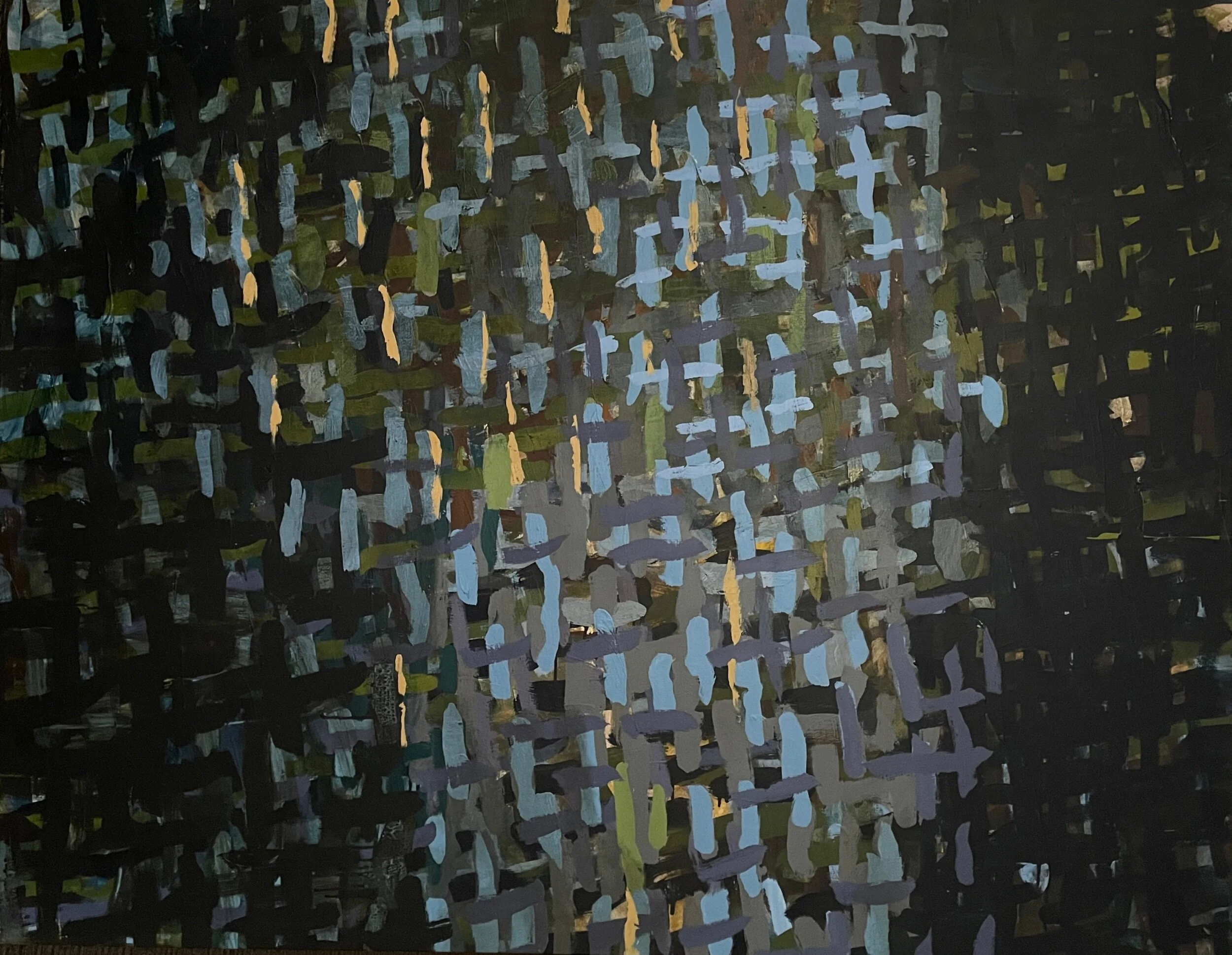 966E77EF-BAC9-473E-A1F3-E2259A2DBF72