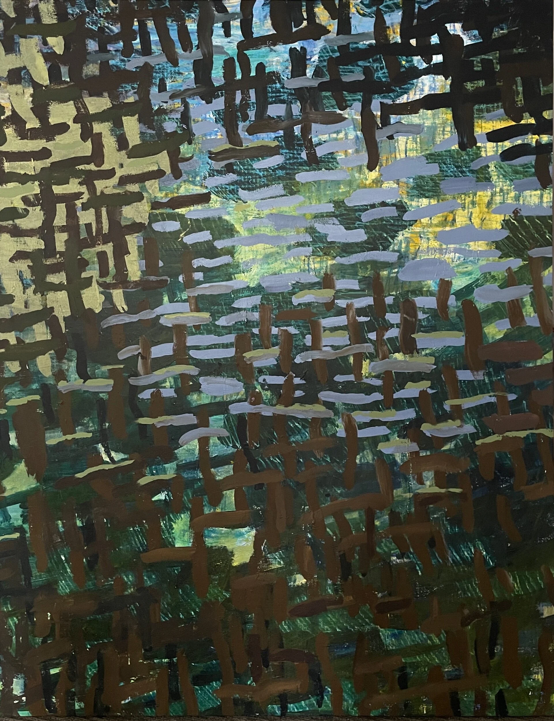 7E9E5D58-310B-4CE6-A1BF-821AF9C14F46