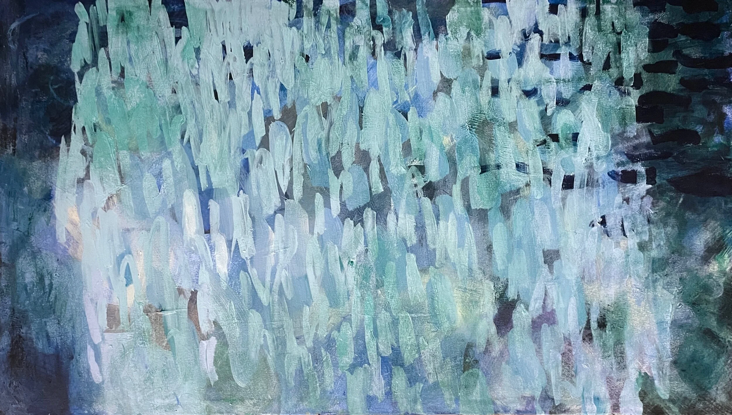 8276F97E-47B4-4EF7-9A95-E76BC851935D