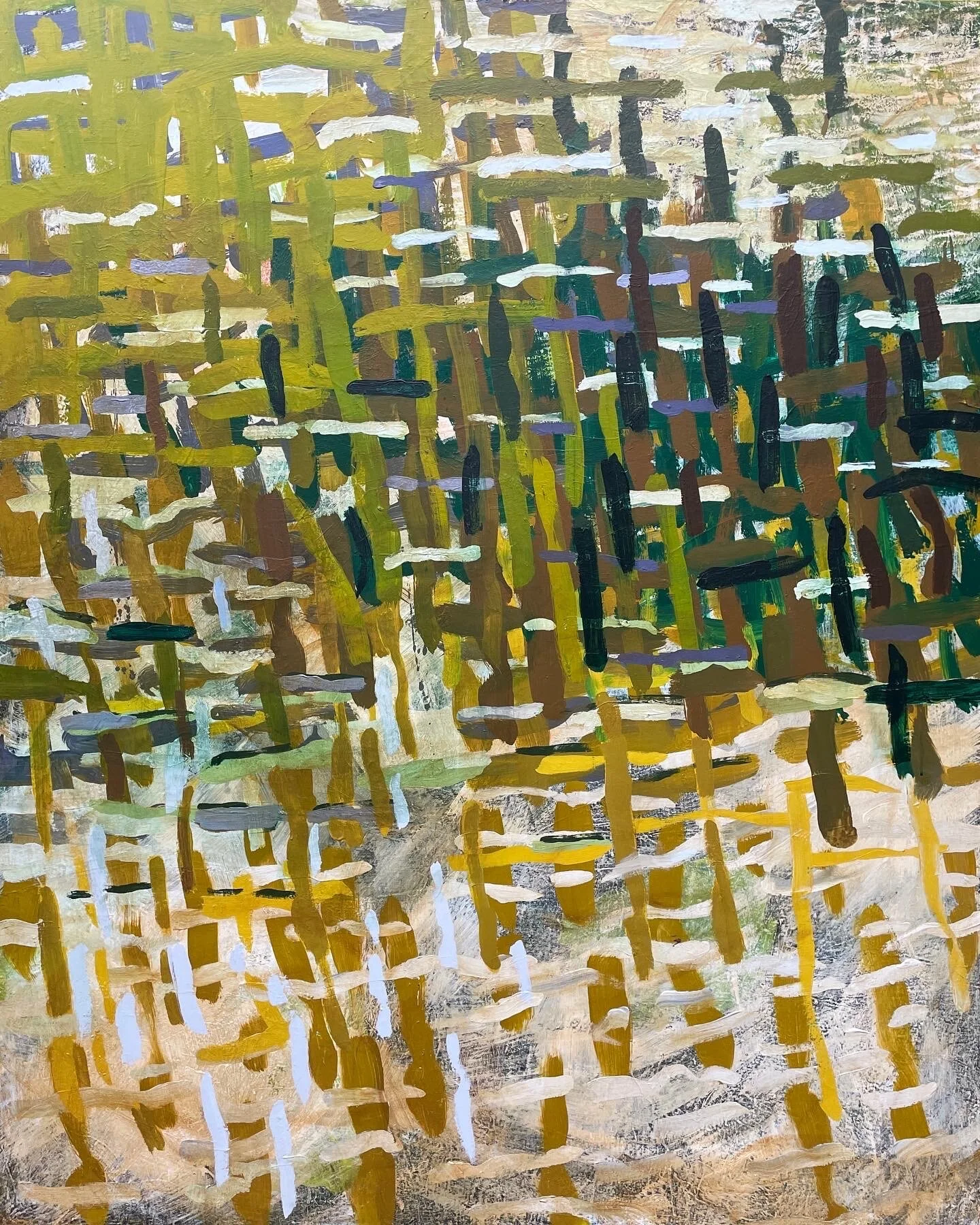 7FF23376-AE8C-4325-9568-4888C2A3E491